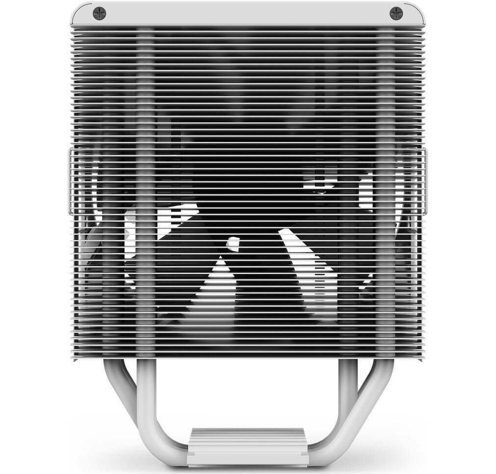 NZXT CPU Kühler RC-TR120-W1