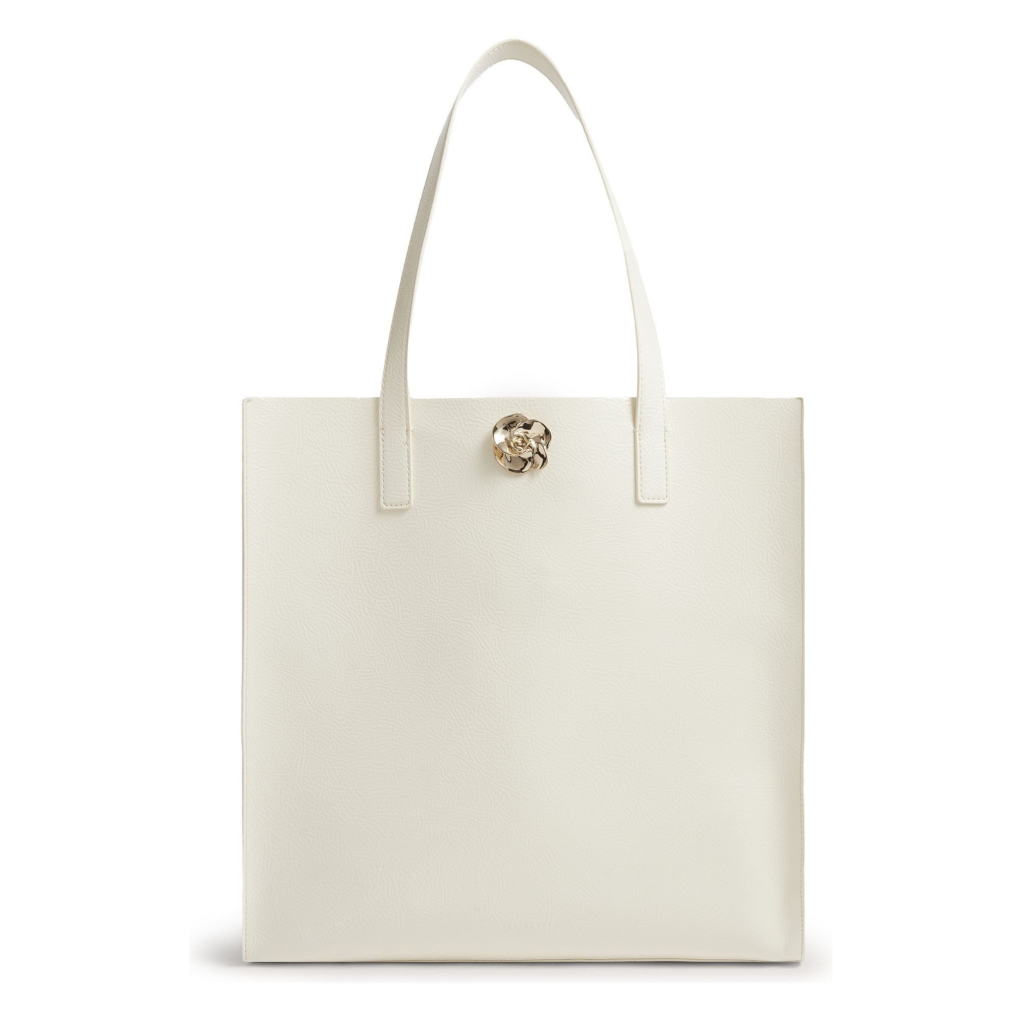 Ted Baker Shopper Rosenni, Polyurethan