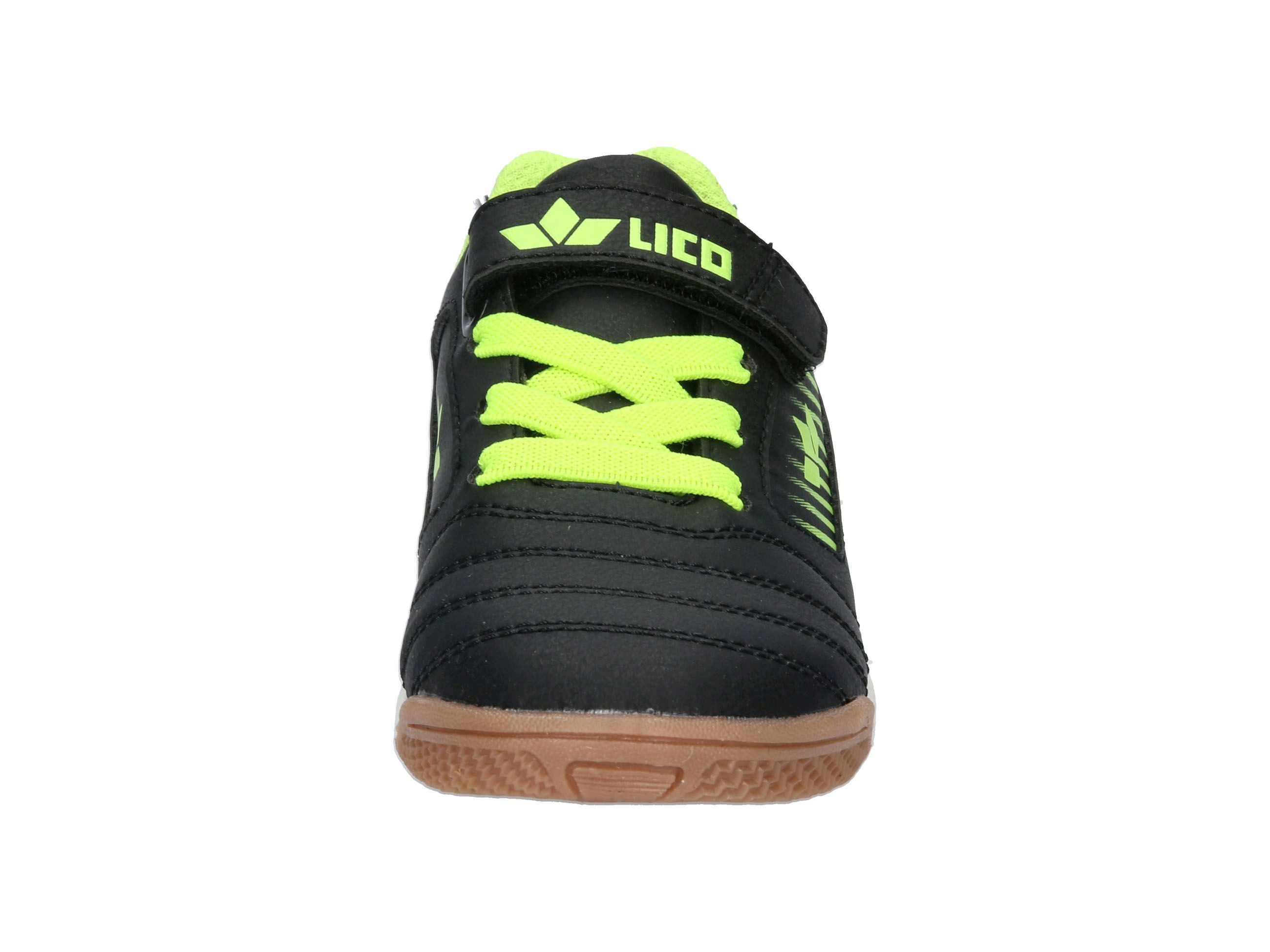 Lico Sportschuh Chaska VS Trainingsschuh