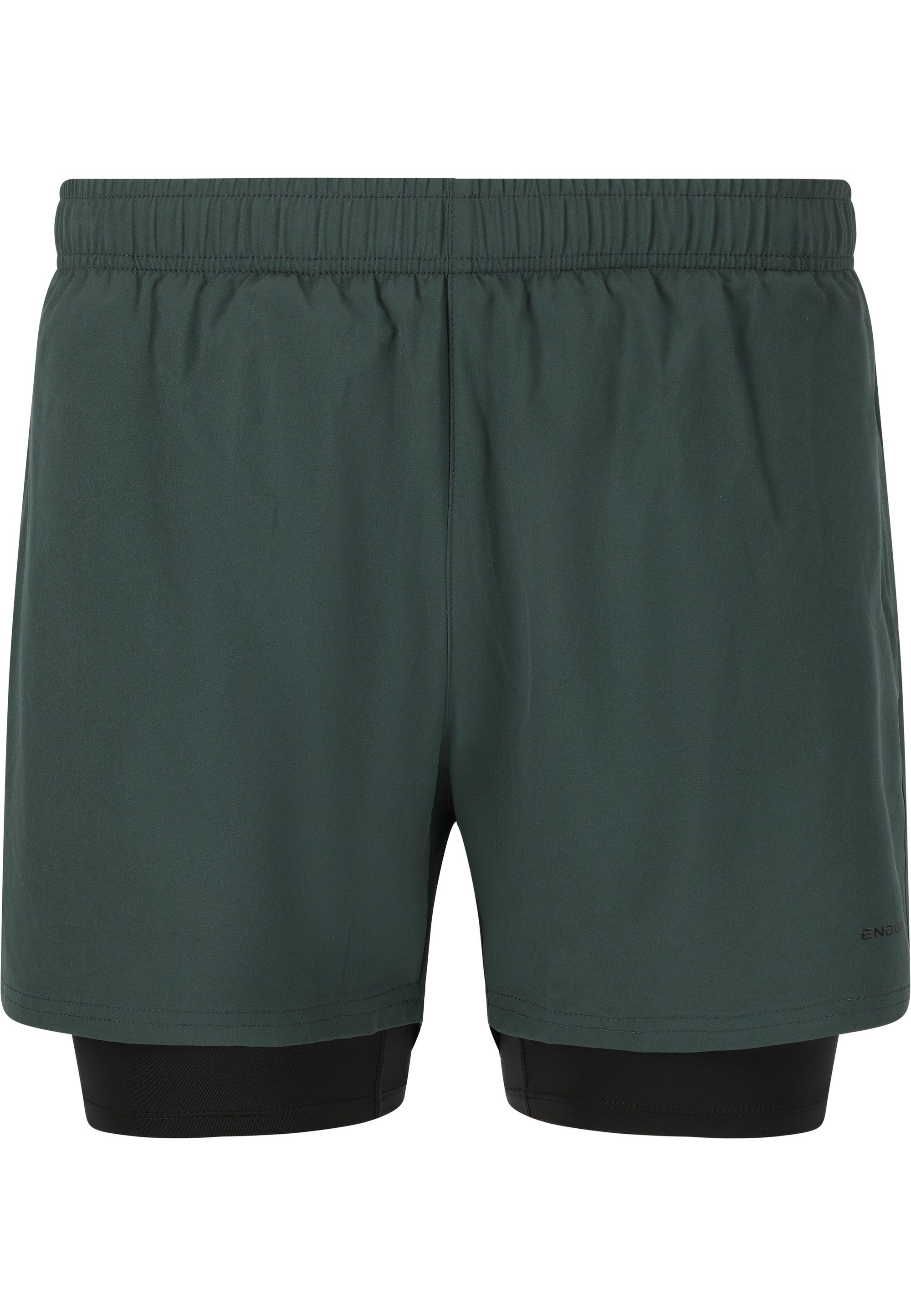 Shorts Kros
