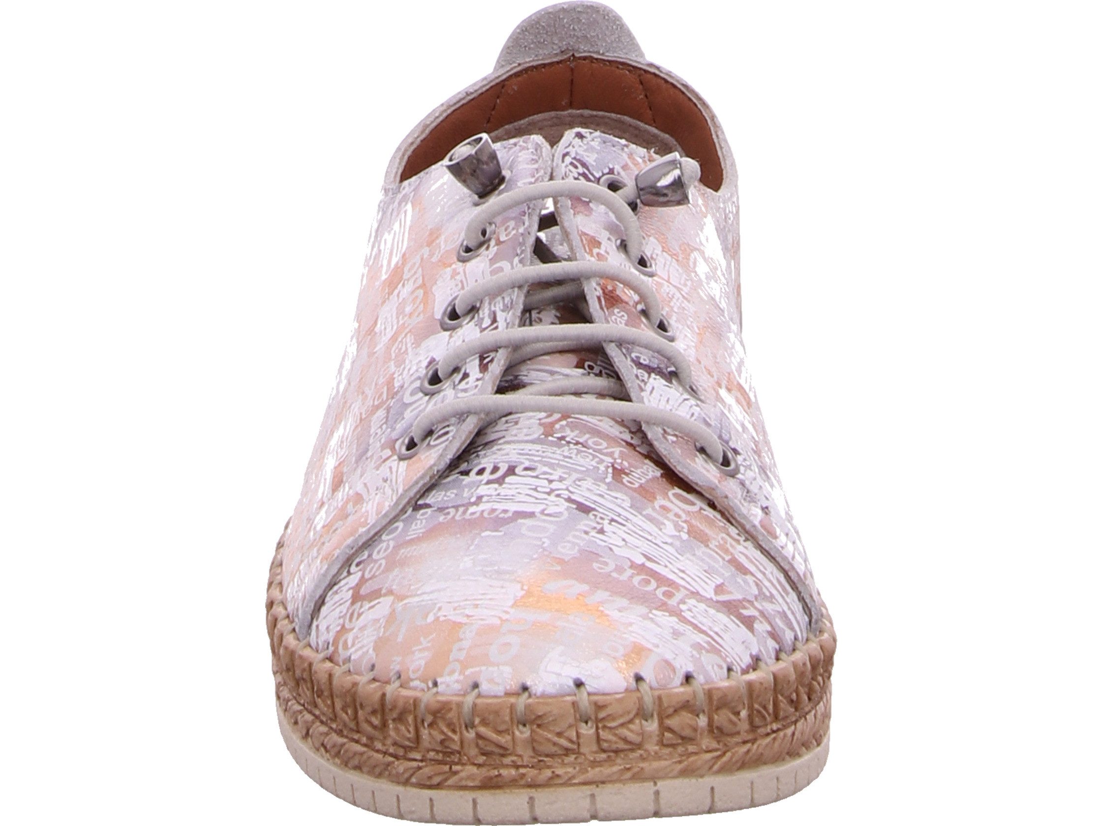 Artiker Slipper echtes Leder