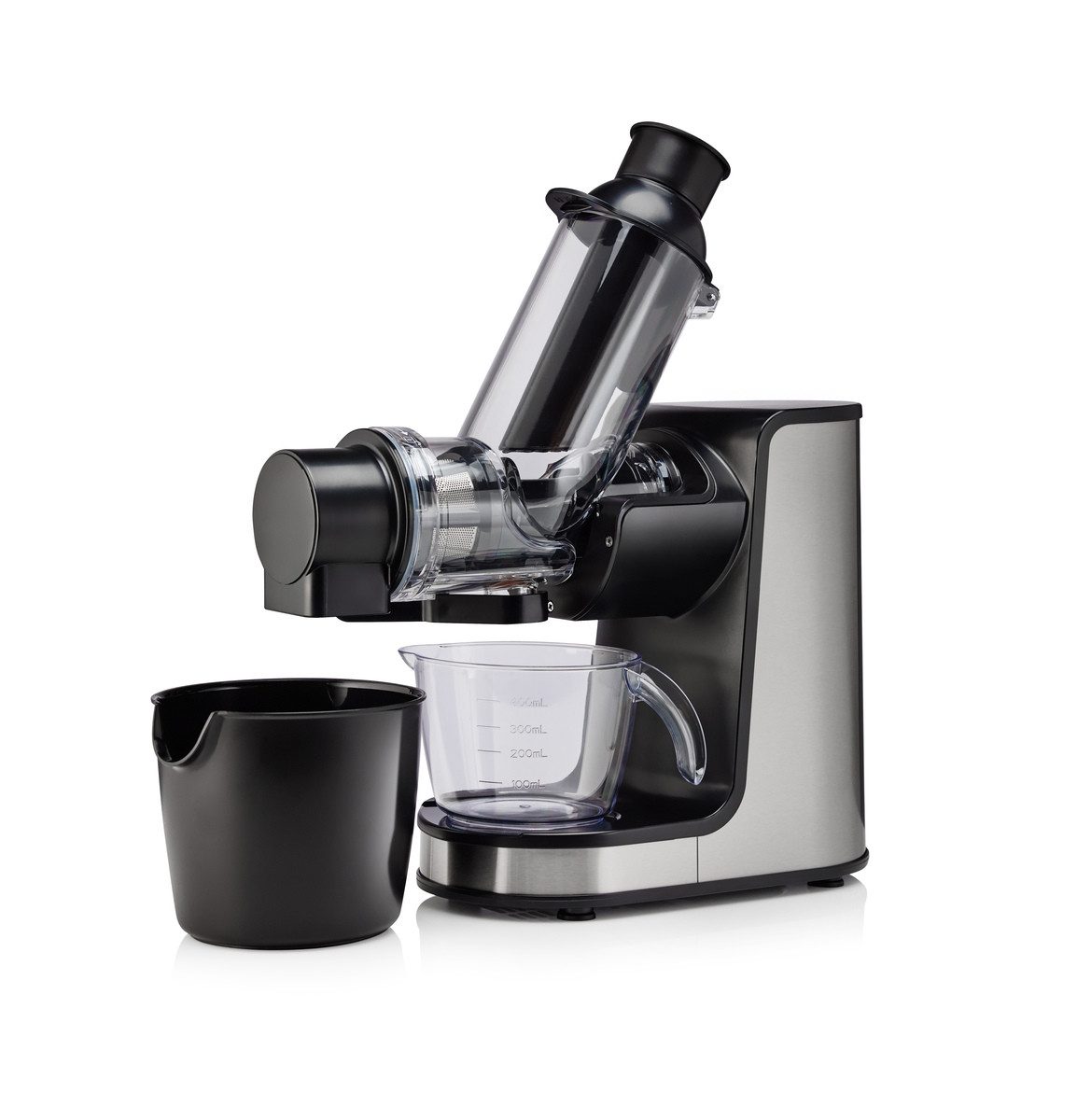 GORENJE Slow Juicer JC 200 BE, 200 W