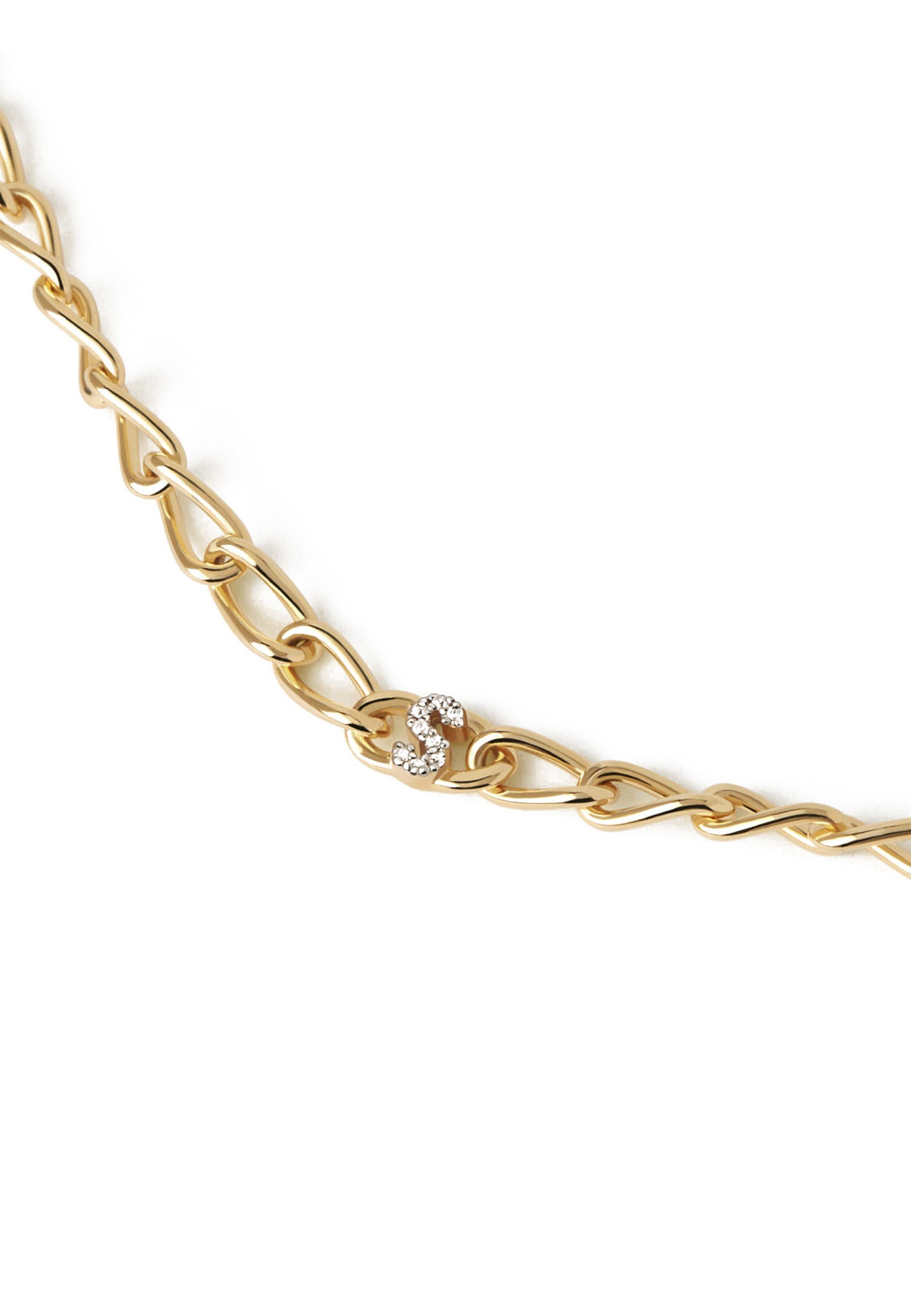 P D Paola Armband 925er Sterlingsilber günstig online kaufen