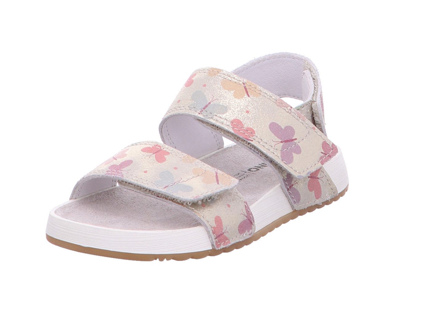 Naturino Holkas Sandale