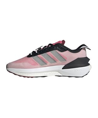 adidas Sportswear adidas Avryn Sneaker