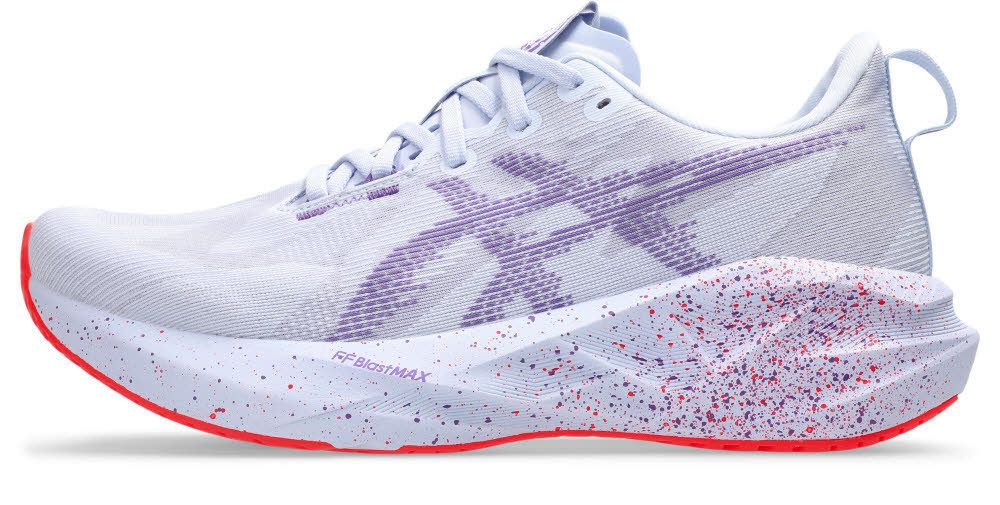 Asics Laufschuh günstig online kaufen
