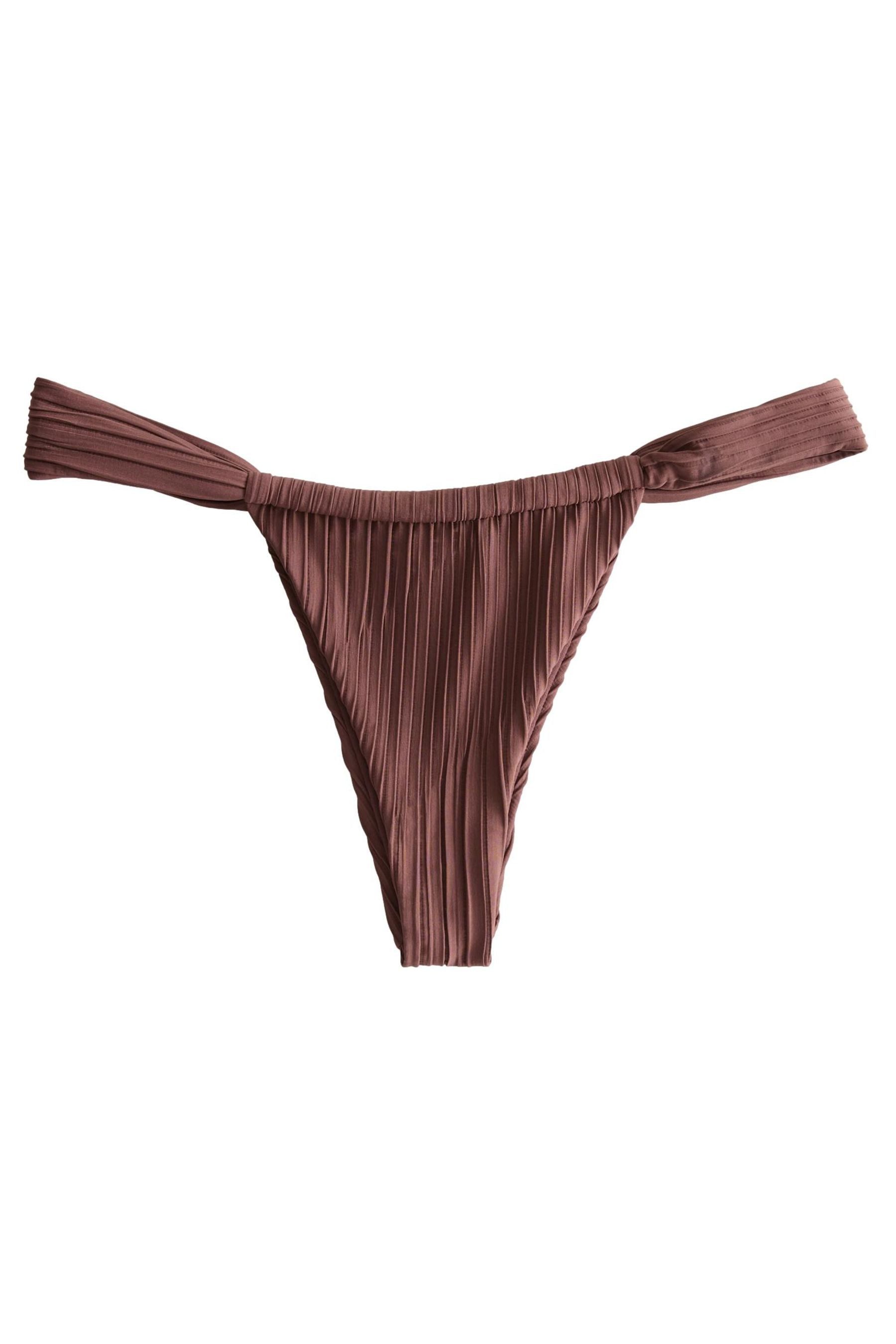 self Bikini-Hose Self. Bikinihose (1-St)