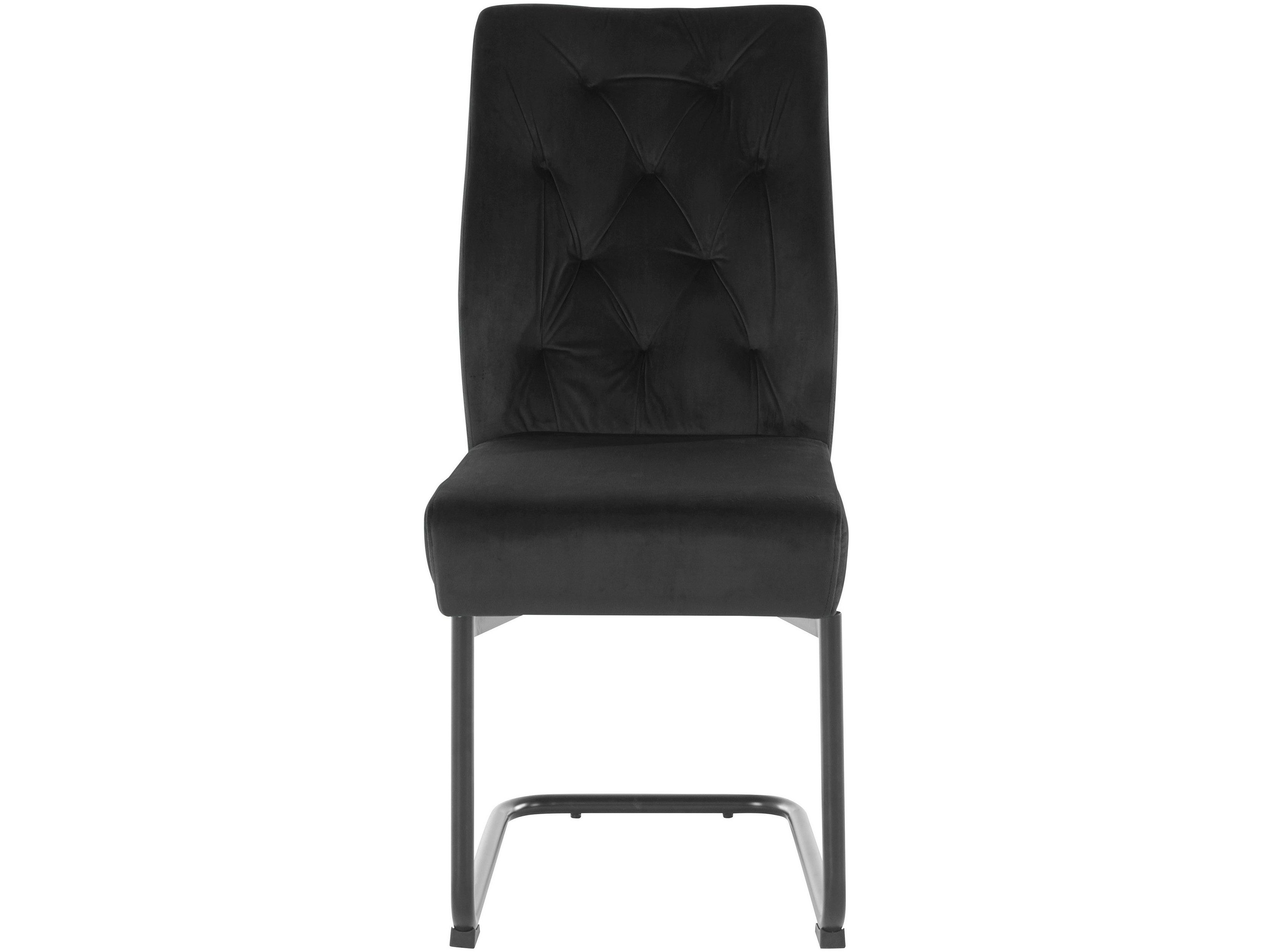 loft24 Freischwinger Sawa (Set, 2 St), günstig online kaufen