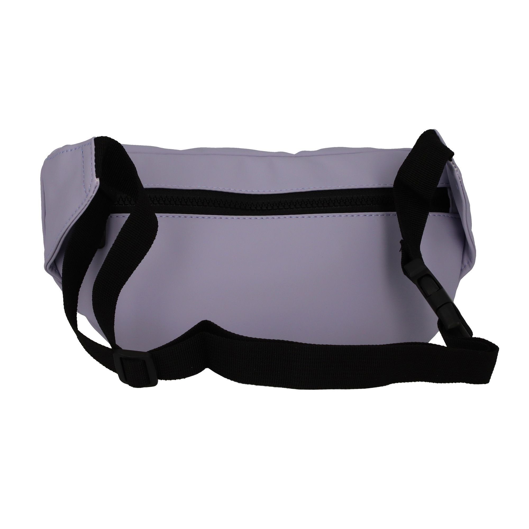 Bench. Gürteltasche hydro, Polyurethan günstig online kaufen