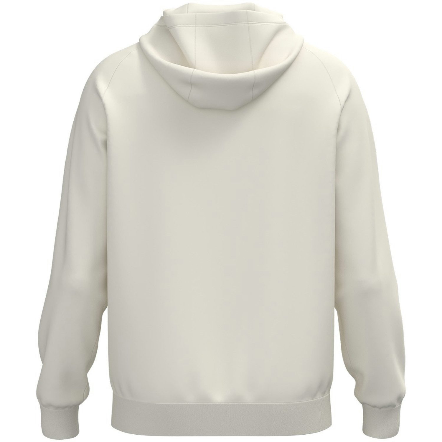 Jako Kapuzenpullover Jako Kinder Kapuzenpullover Promo 6766