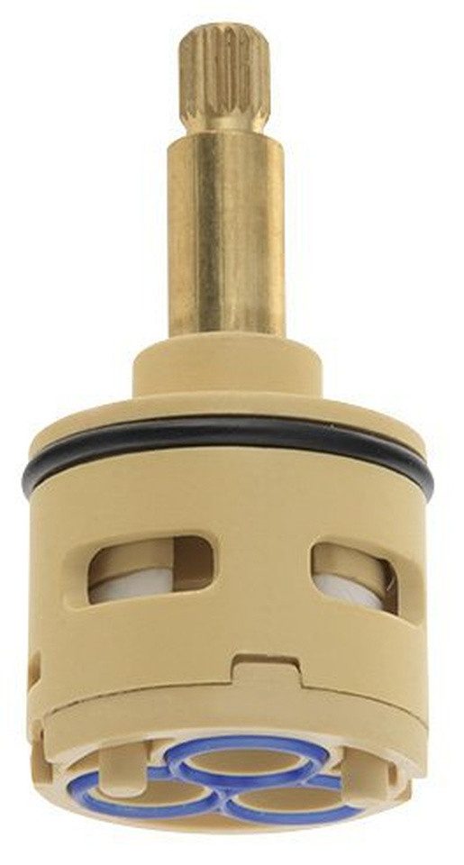 Aqualine Sanitär-Installationsset Umsteller für Duschpaneel, Aqualine-NDSL290P
