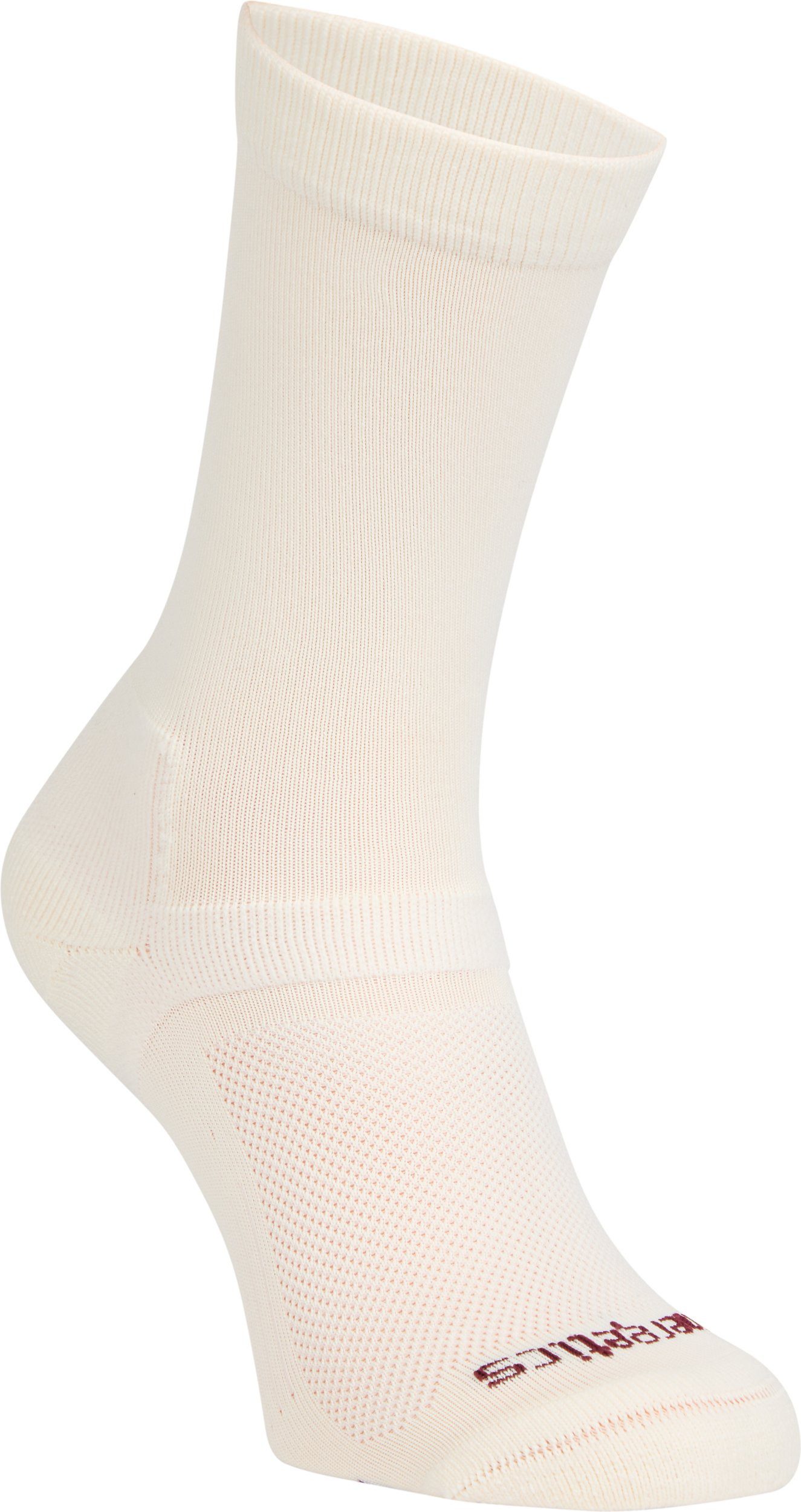 Energetics Laufsocken Ux.-Socke Maex für das Laufen entwickelt, angenehm leichtes Tragegefühl