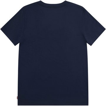 Levi's® Kids T-Shirt LVN BOXTAB TEE for BOYS