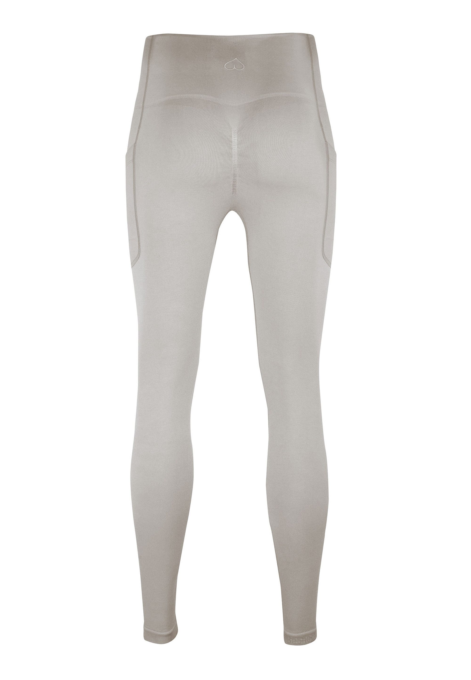 BeShaped Trainingstights Lift Me Up (1-tlg) mit atmungsaktiver Eigenschaft