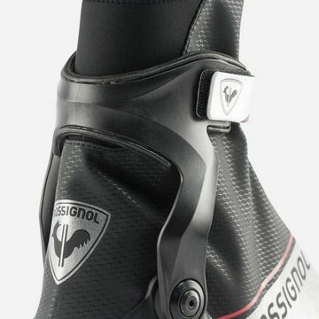 Rossignol Langlaufschuhe