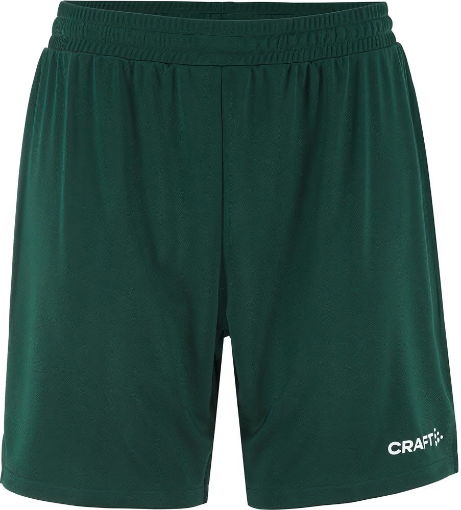 Craft Trainingsshorts Basket 2.0 Shorts Contrast M