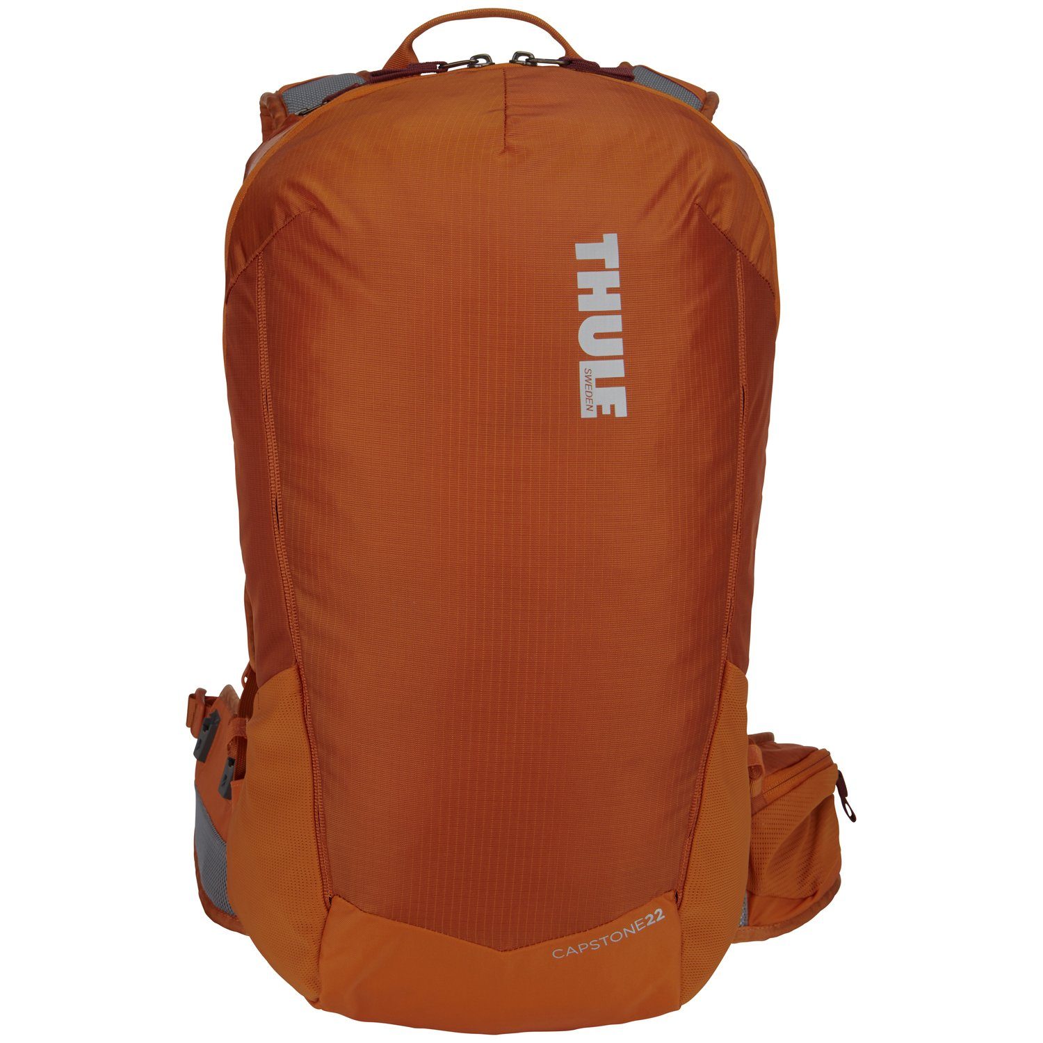 Thule Freizeitrucksack Capstone 22L Mens Slickrock S/M günstig online kaufen