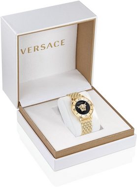 Versace Schweizer Uhr LA MEDUSA, VE2R00322