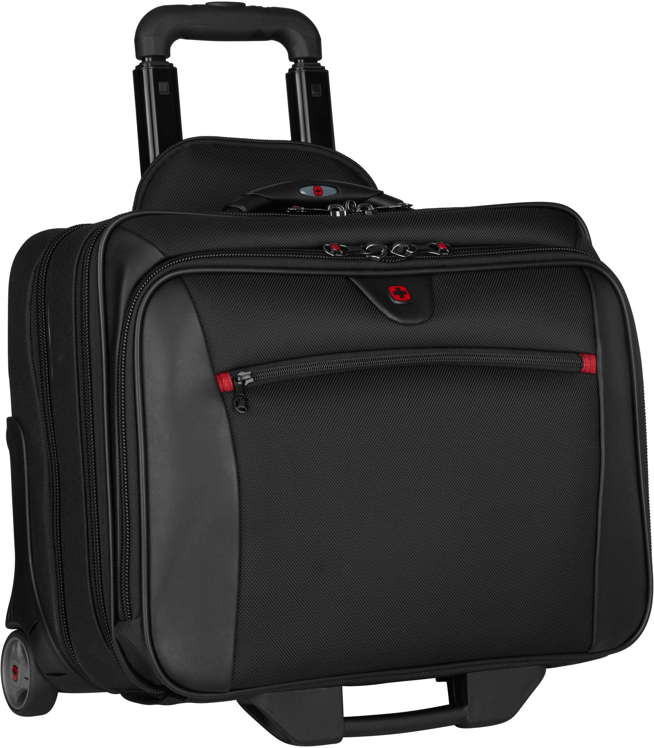 Business trolley bag sale
