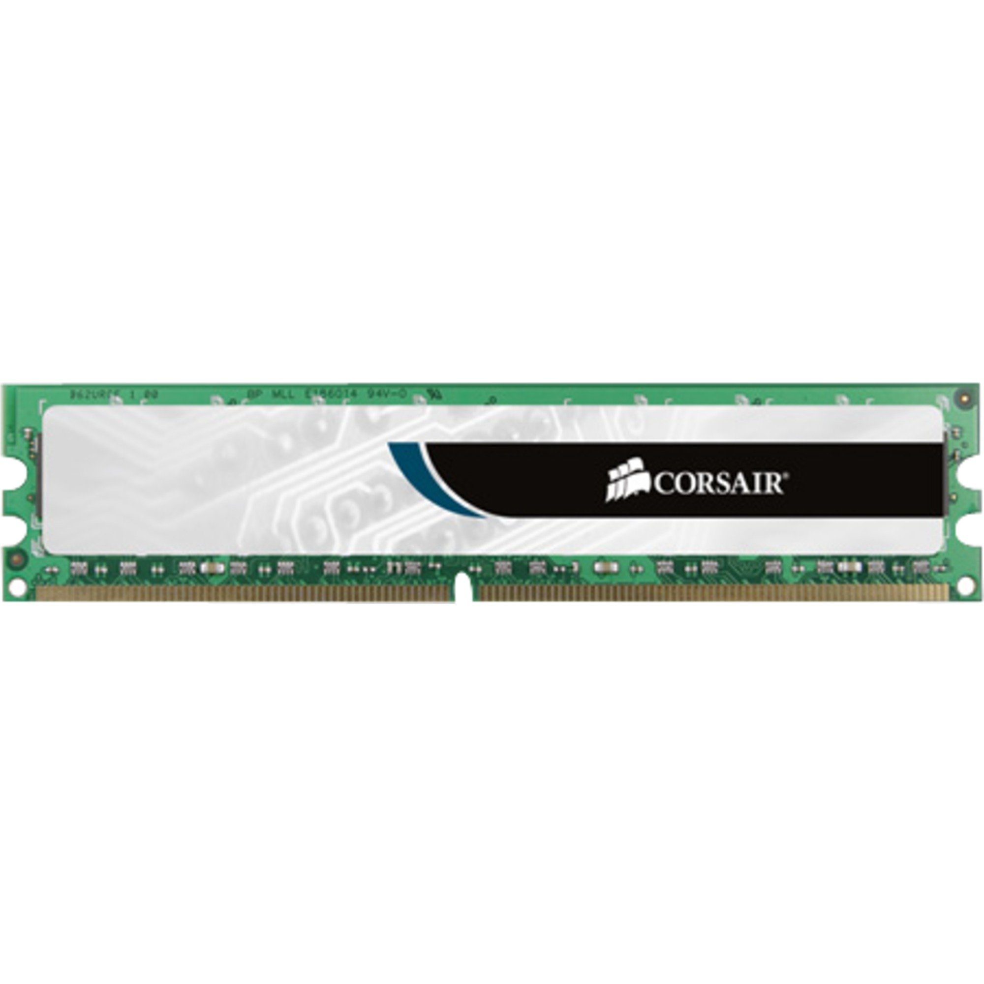 Corsair Corsair ValueSelect DIMM 8 GB DDR3-1333, Память