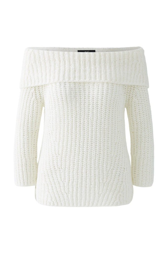 Strickpullover Pullover