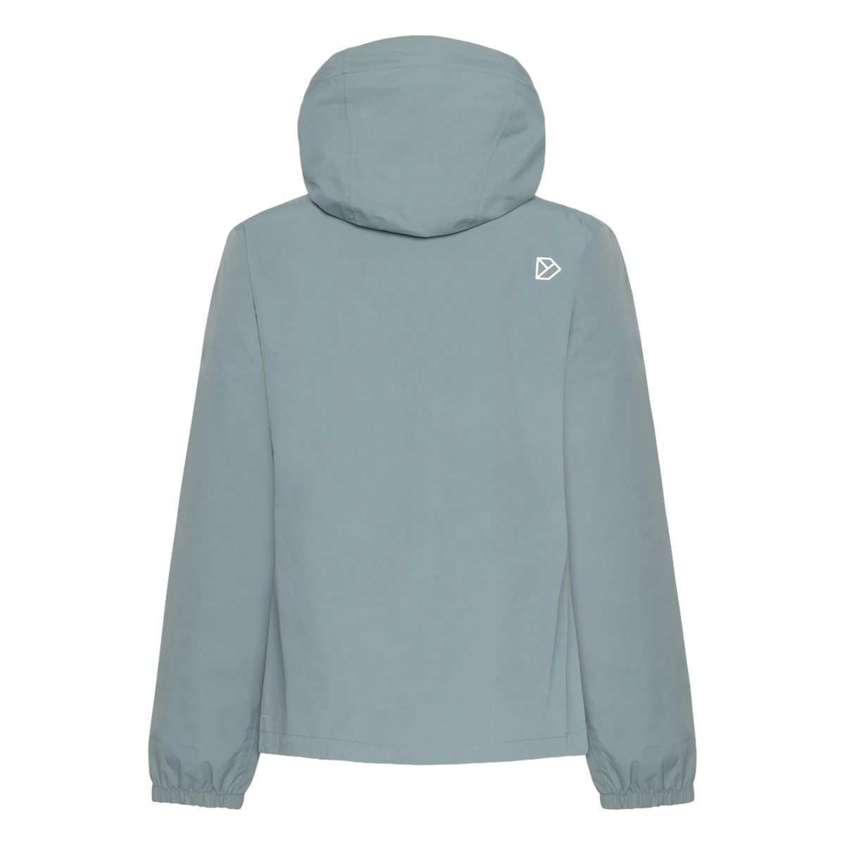 Didriksons Blouson Didriksons Varja - Damen Jacke