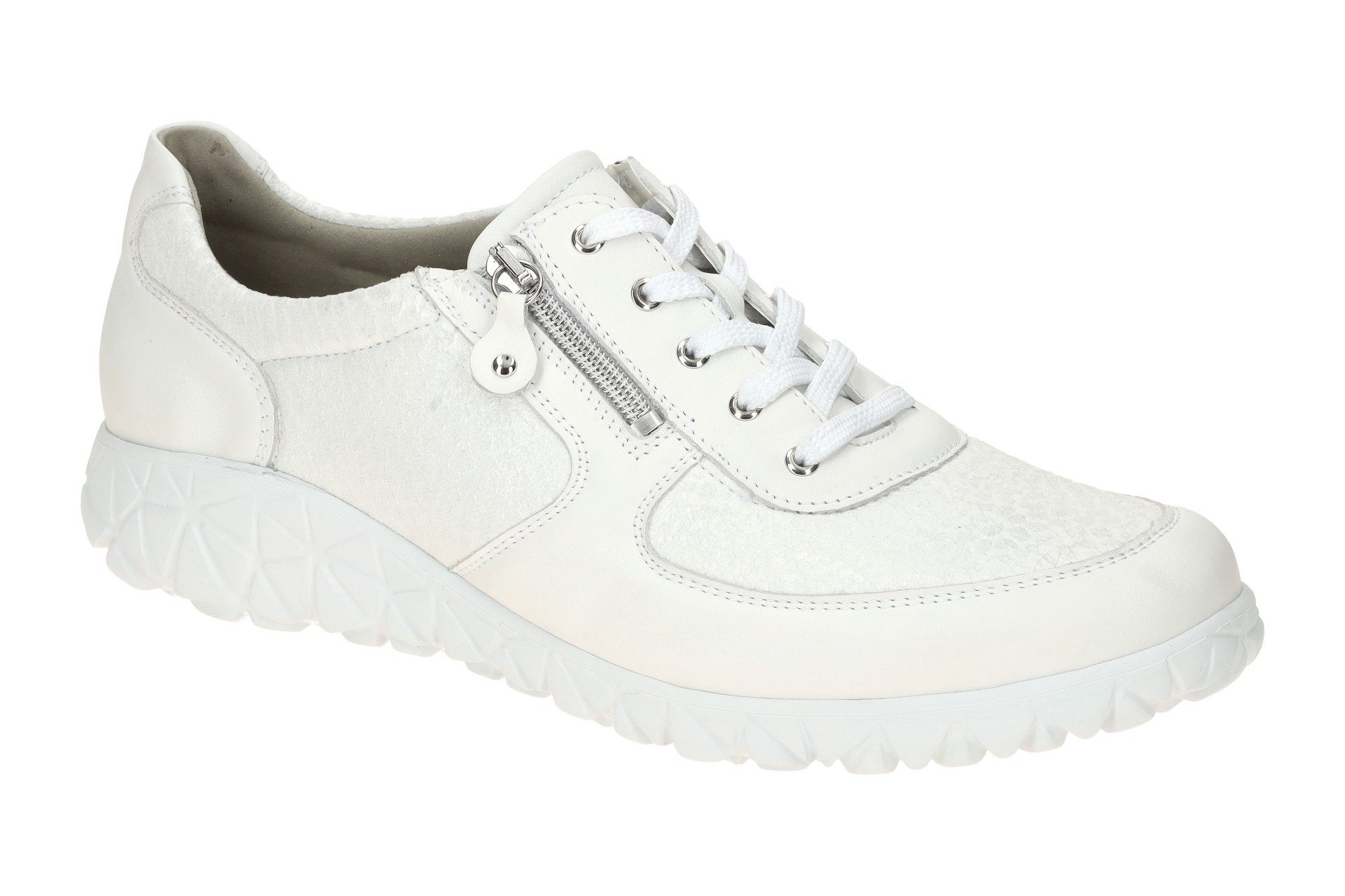 Waldläufer H89001 238 275 Schnürschuh günstig online kaufen