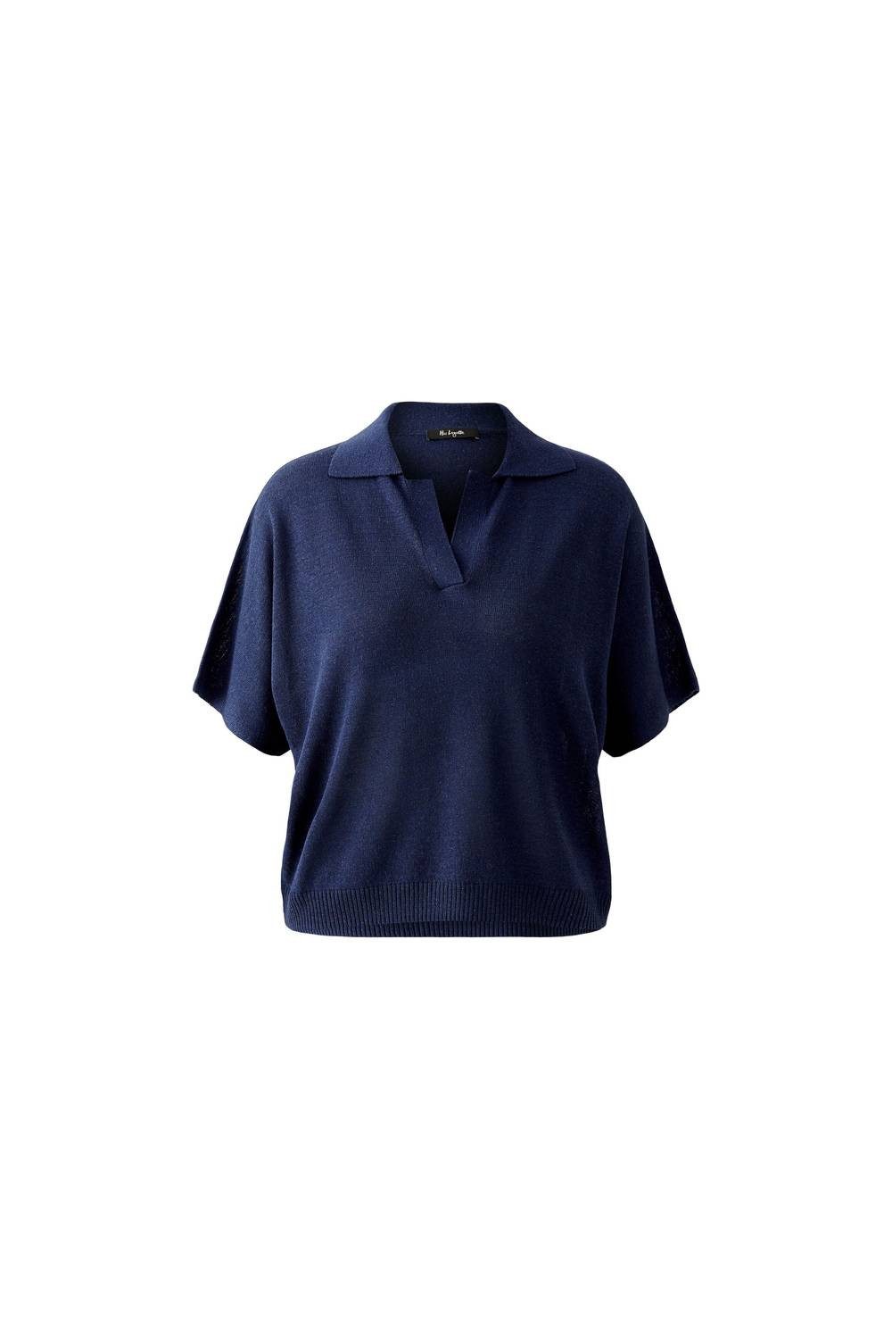 Oui T-Shirt günstig online kaufen