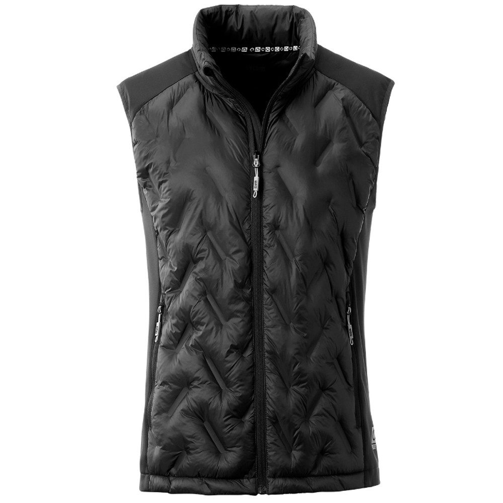 Linea Primero Trekkingjacke LPO - funktionelle günstig online kaufen