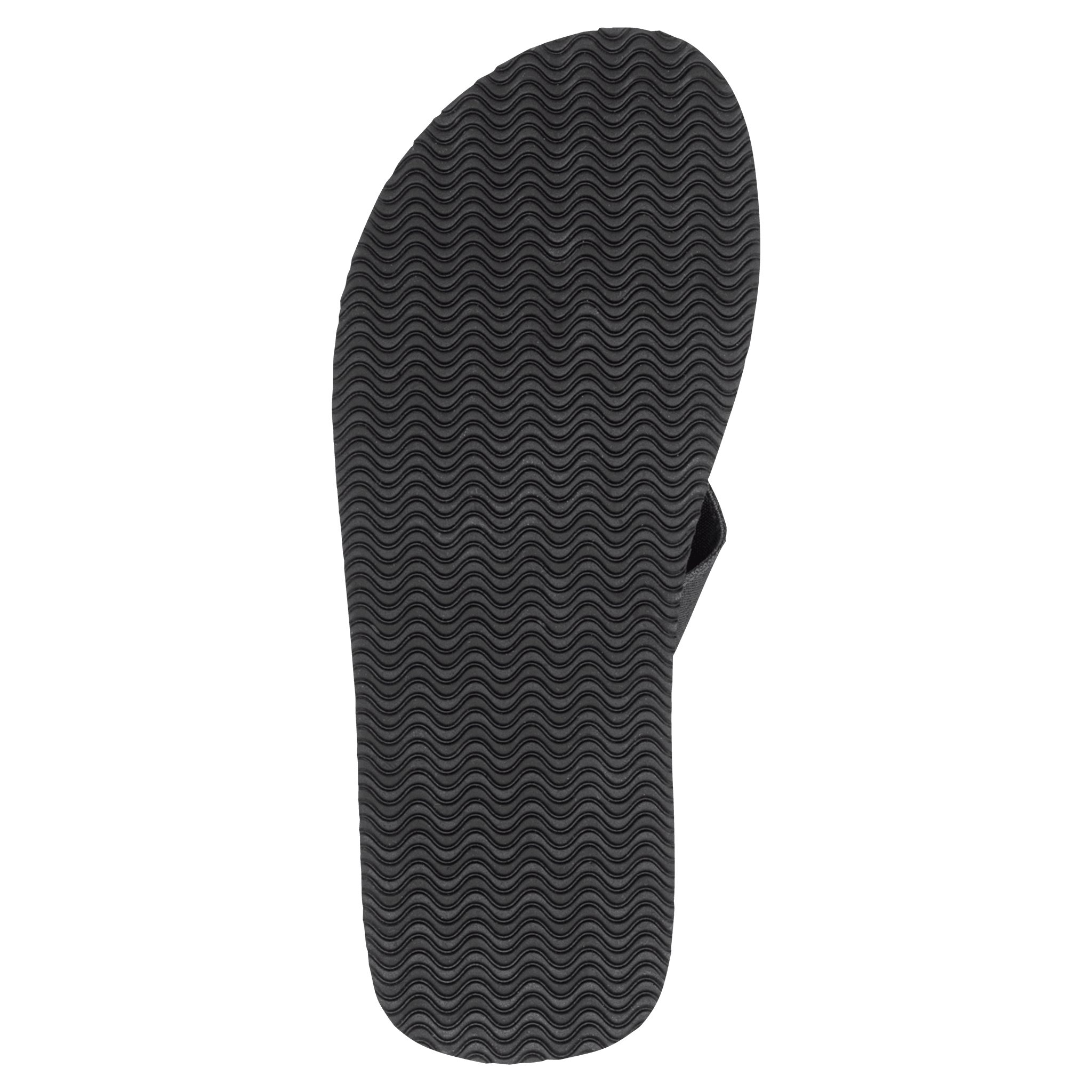 Jack Wolfskin ECOSTRIDE 2 SLIPPER M Zehentrenner