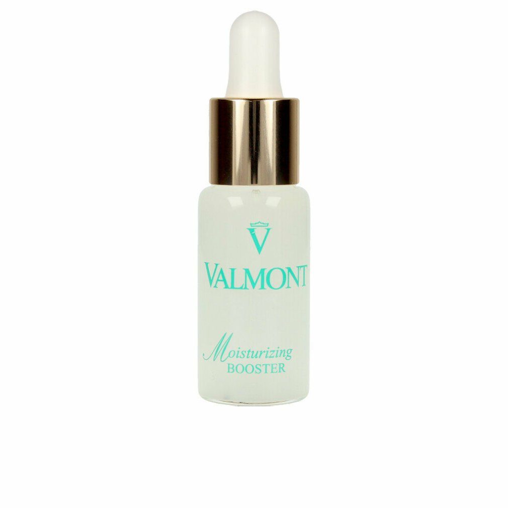 Valmont Tagescreme Moisturizing Booster