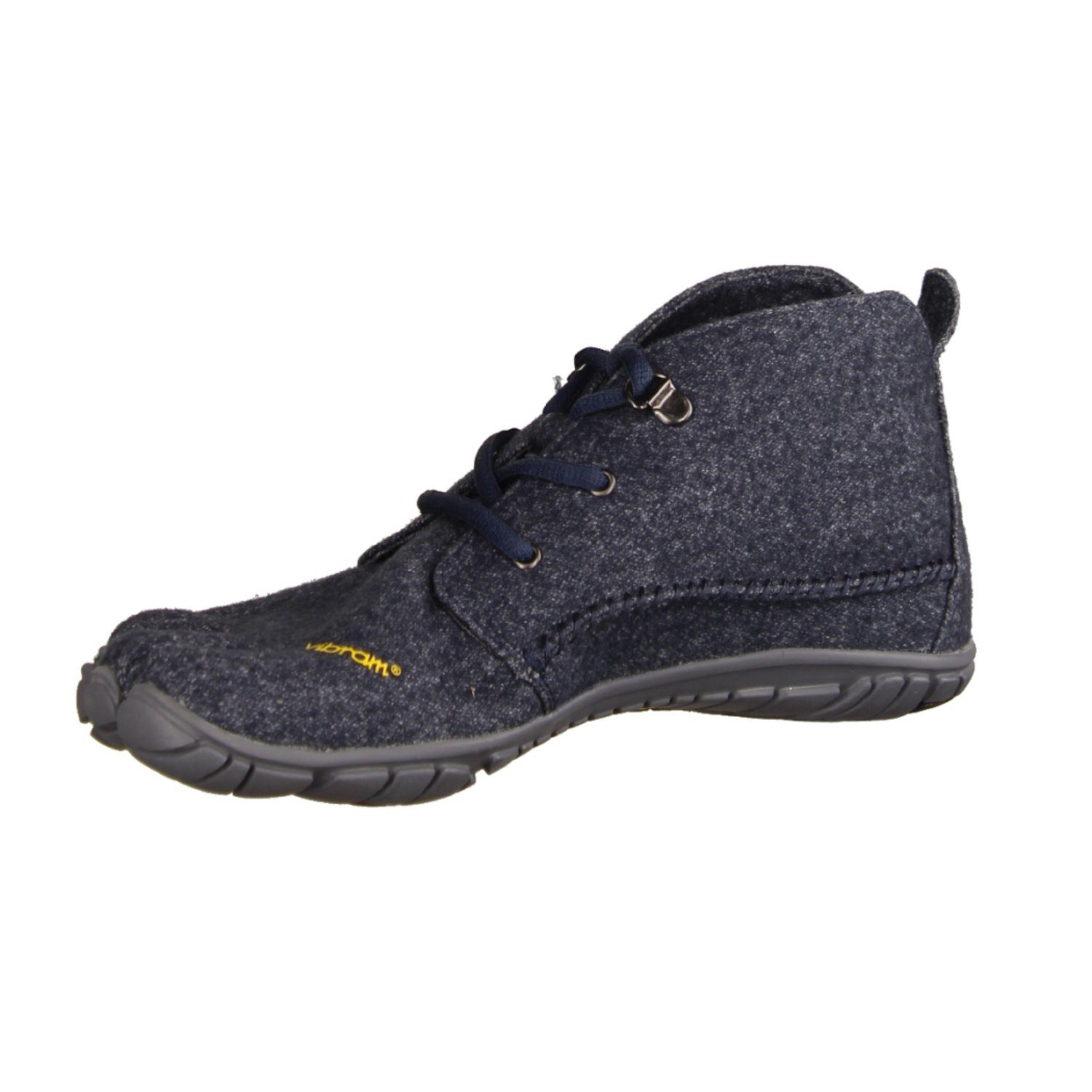 VIBRAM Barfußschuh 15M5801 Furoshiki