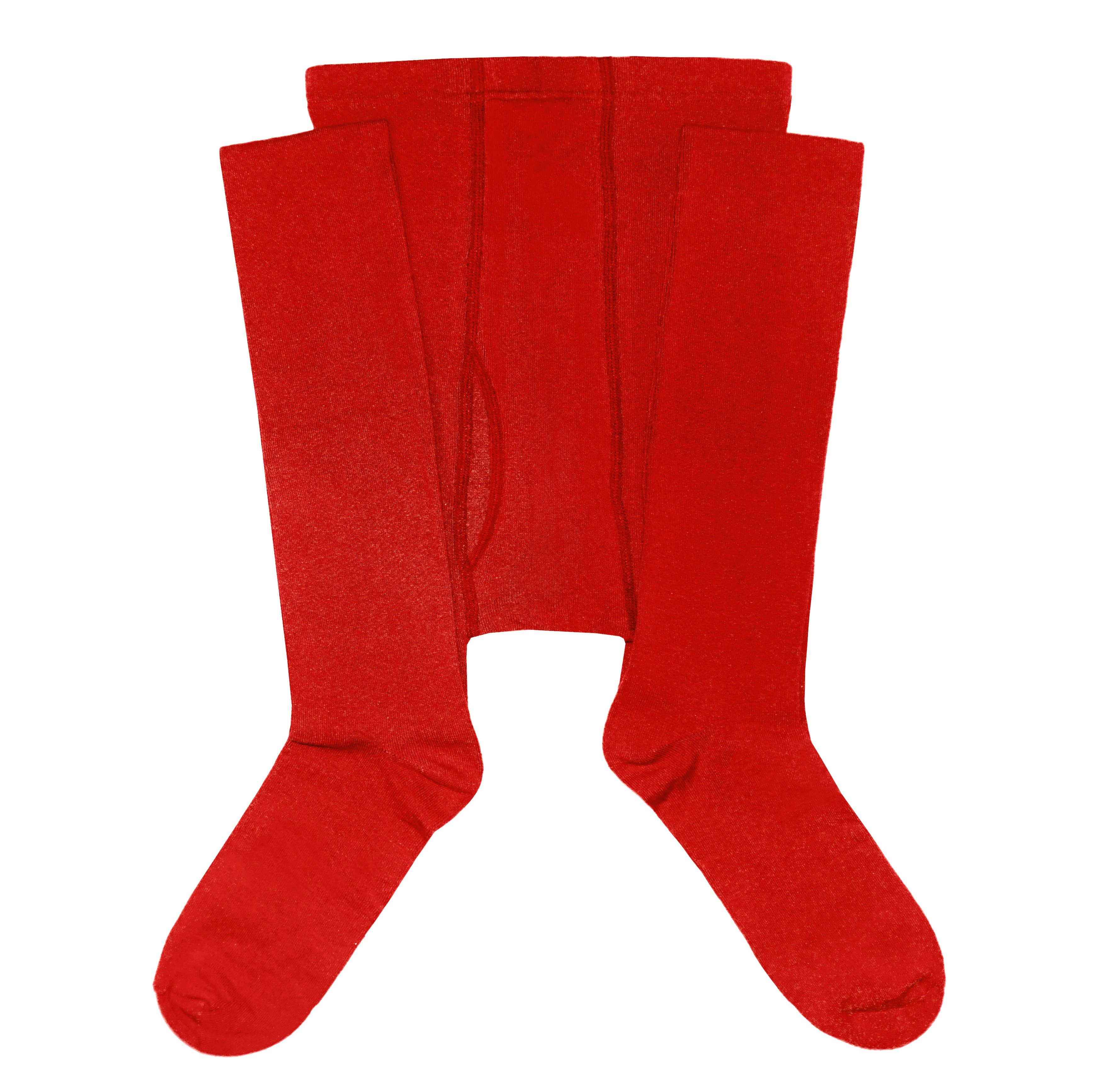 WERI SPEZIALS Strumpfhersteller GmbH Strickstrumpfhose Herrenstrumpfhosen günstig online kaufen