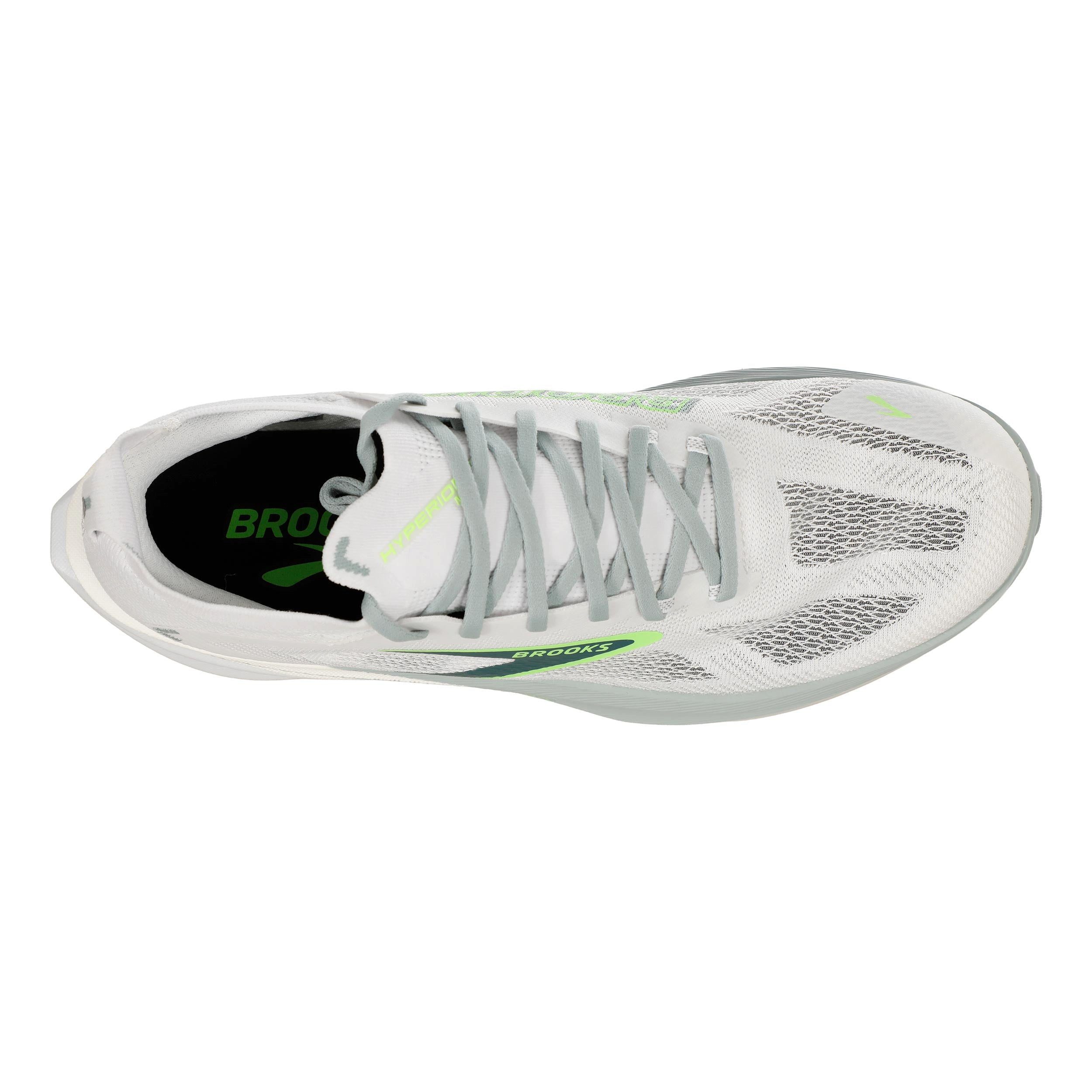 Brooks Hyperion Max 3 - Neutralschuh Laufschuh