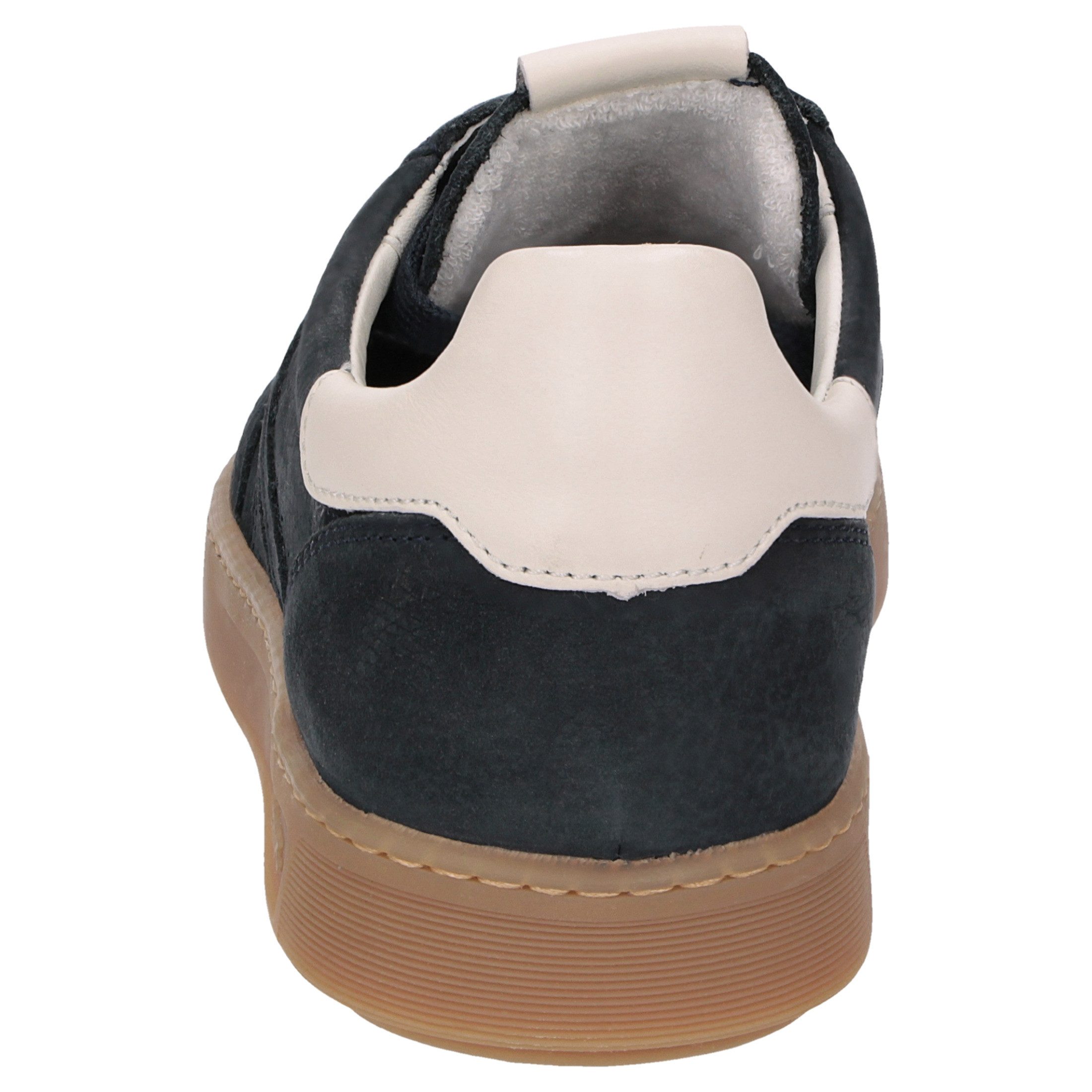 SIOUX Tedroso-711 Sneaker