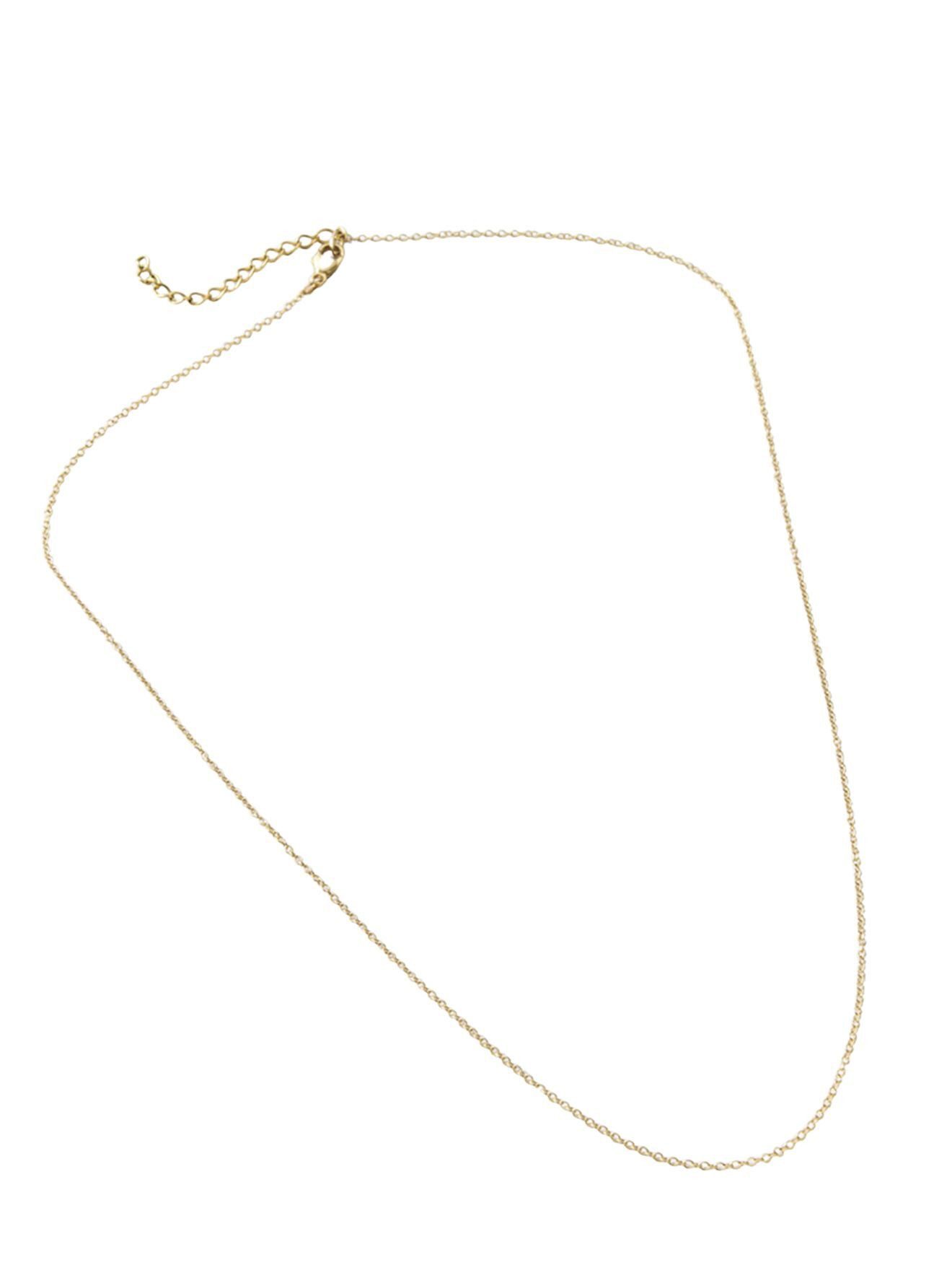 Envie de Fraise Kette mit Anhänger 1015939001