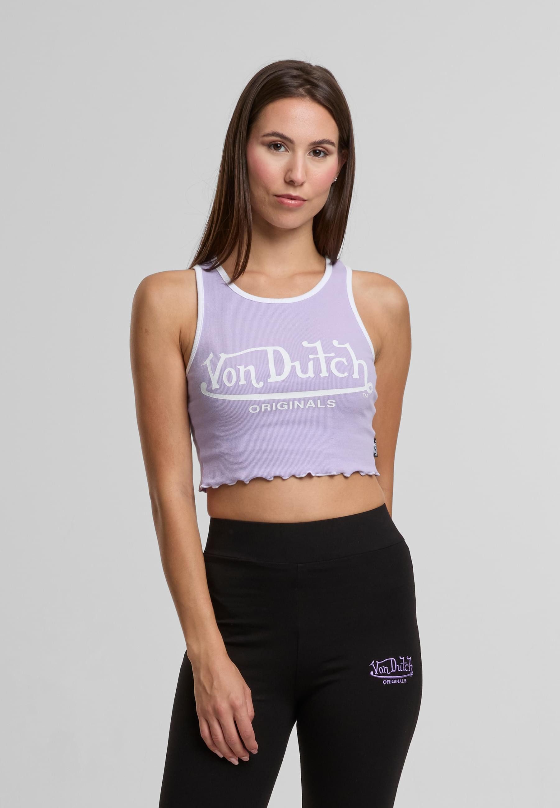 Detailansicht des Produkts 2