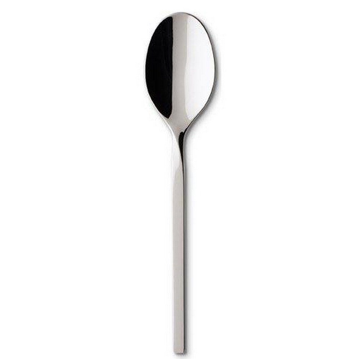 Villeroy & Boch Кофейная ложка New Wave, 145 mm