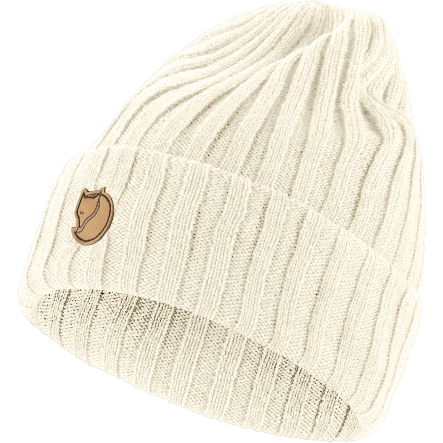 Fjällräven Strickmütze
