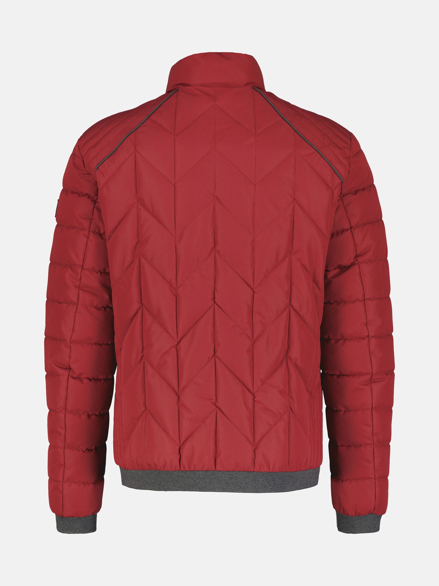 LERROS Steppjacke LERROS Steppblouson mit Funktion Wasser- und windabweisen günstig online kaufen