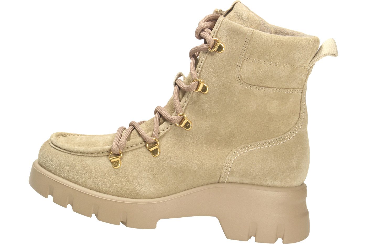 Paul Green Winterstiefelette günstig online kaufen