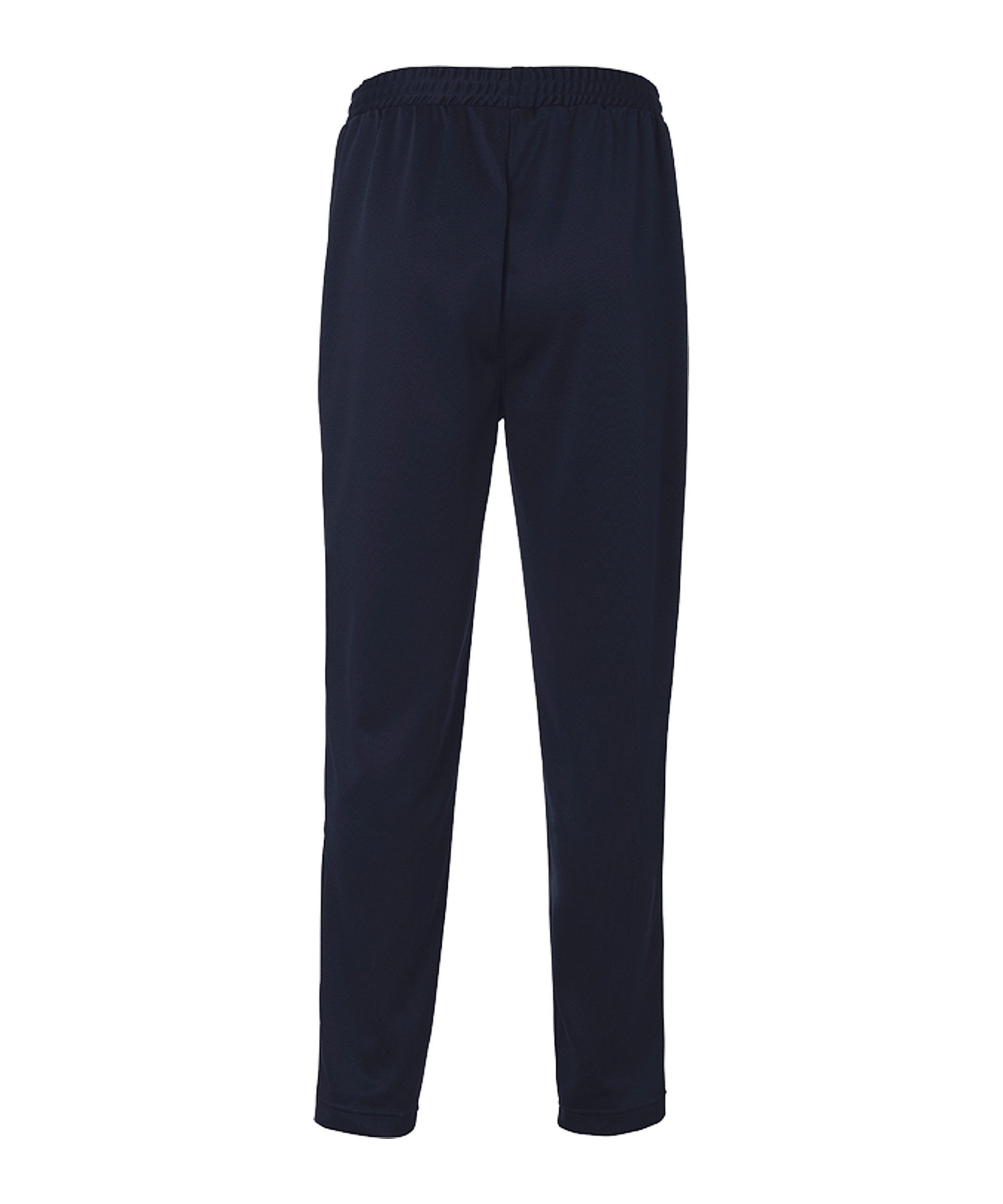 Kempa T-Shirt Kempa Motion Hose Damen Jogginghosen Damen Polyester