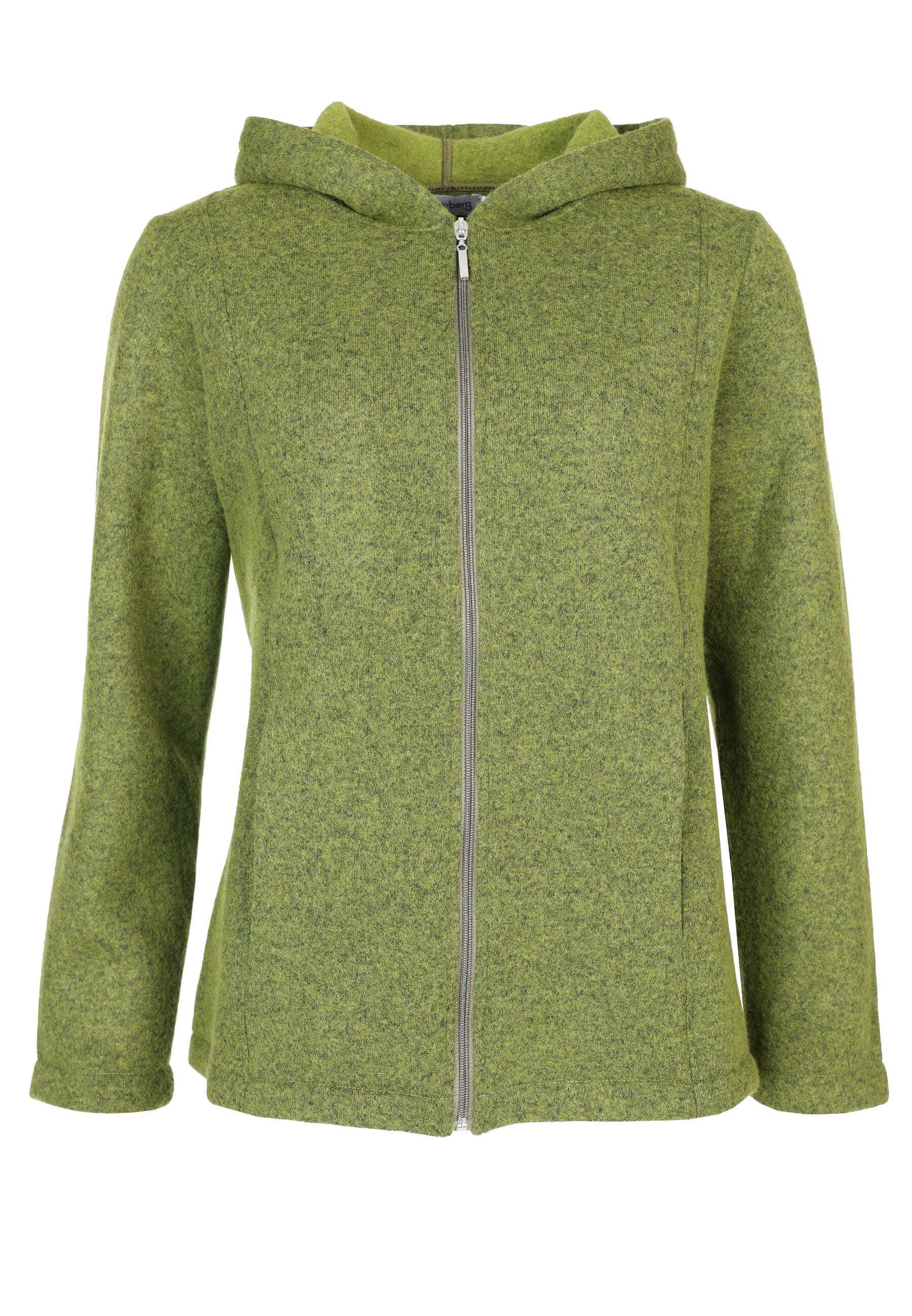 Deerberg Langjacke Nanjy günstig online kaufen