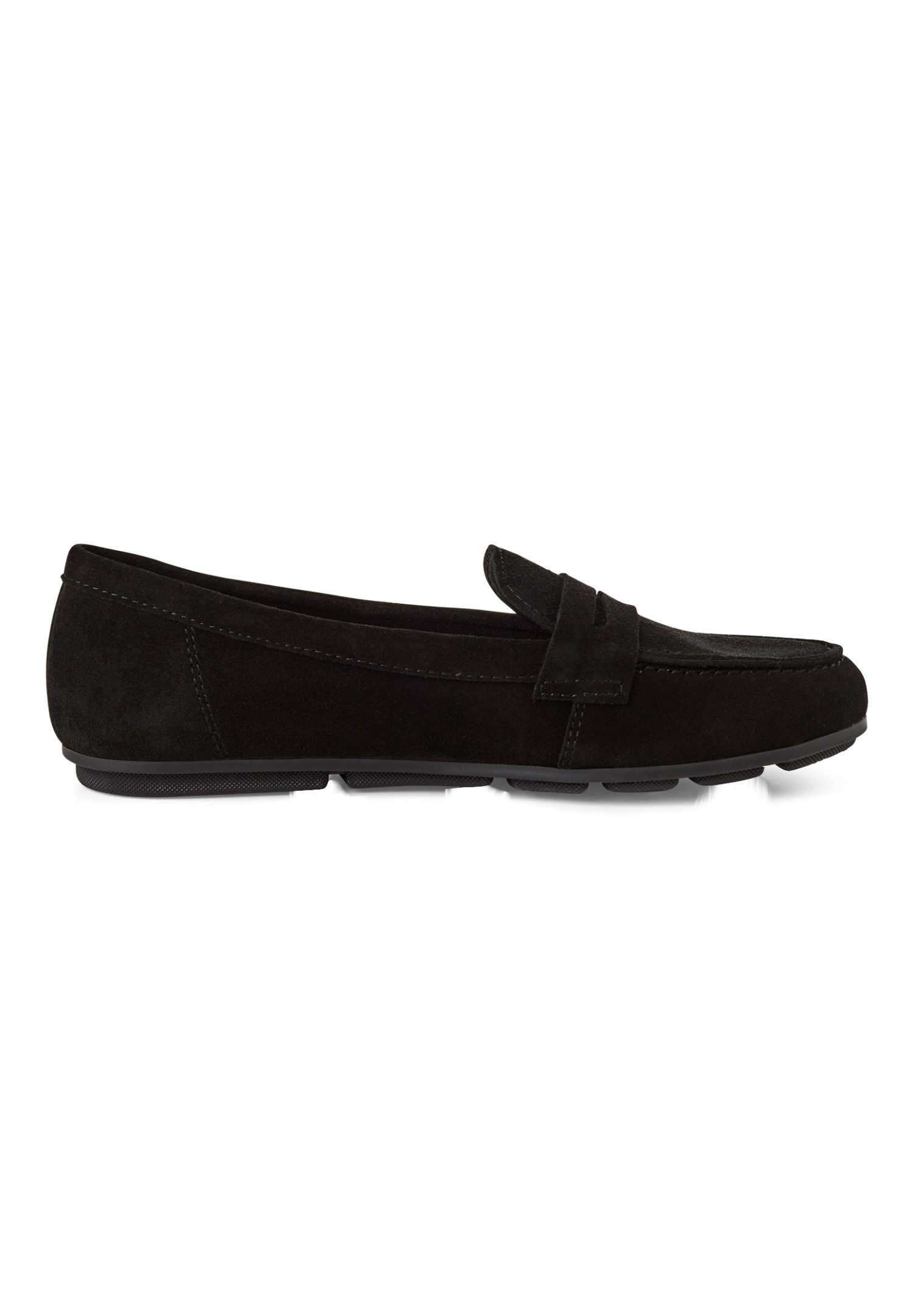 Tamaris 1-24203-46 Slipper