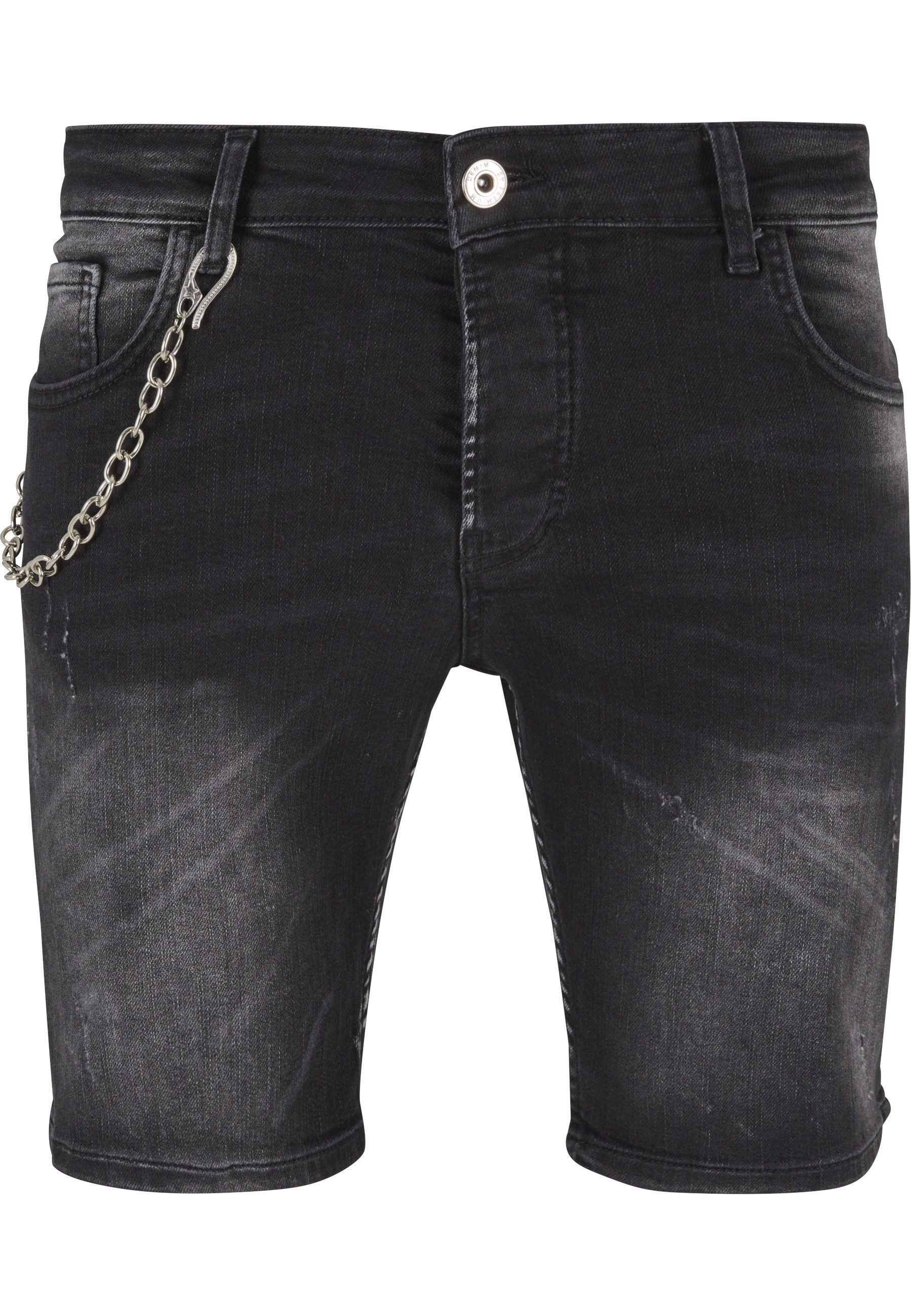 Shorts 2Y Premium Herren 2Y Jeans Shorts