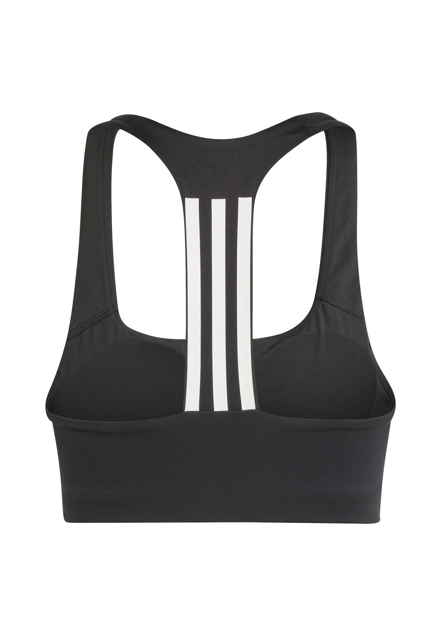adidas Performance Sport-BH Damen Sport BH günstig online kaufen