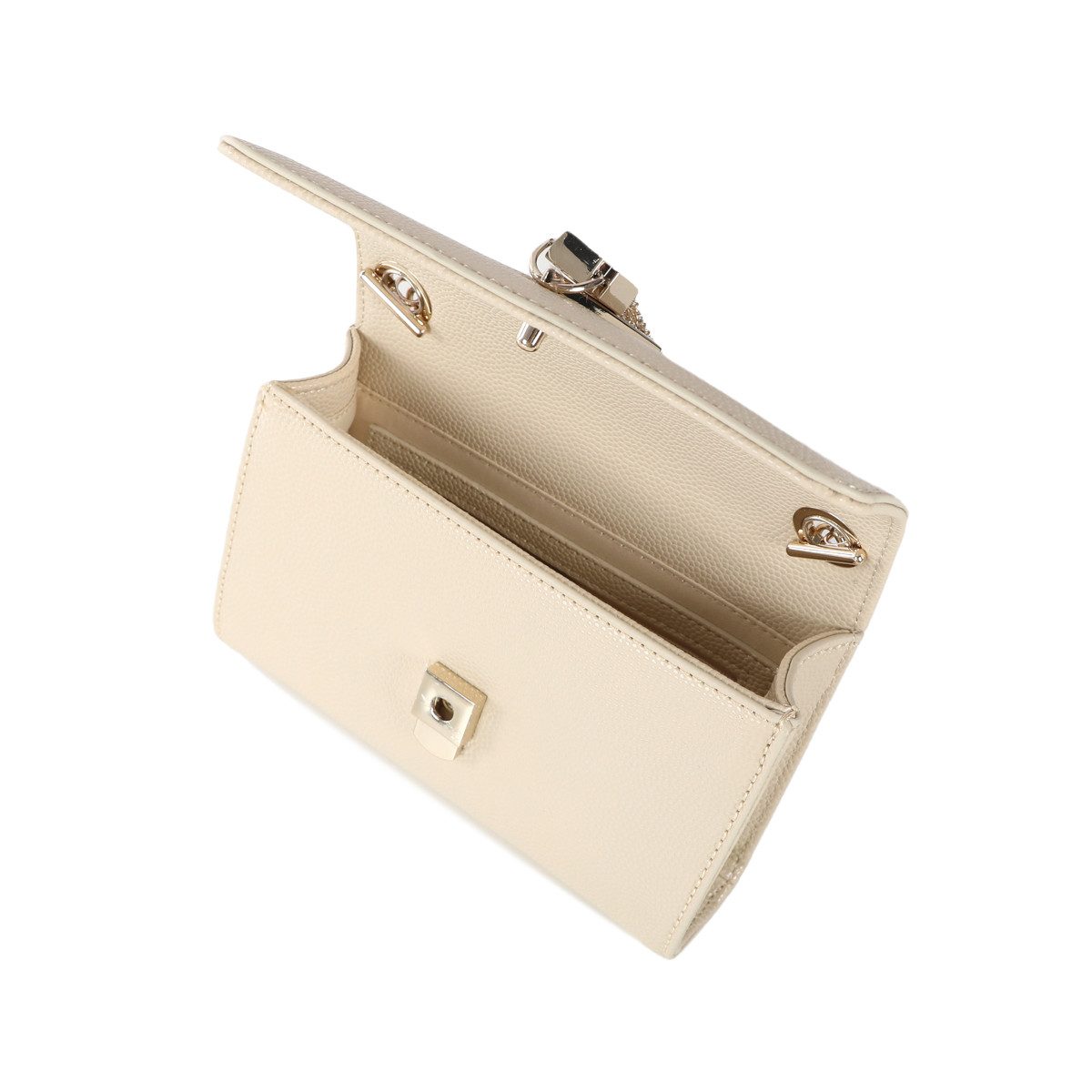 VALENTINO BAGS Abendtasche Purse (1-tlg), Divina