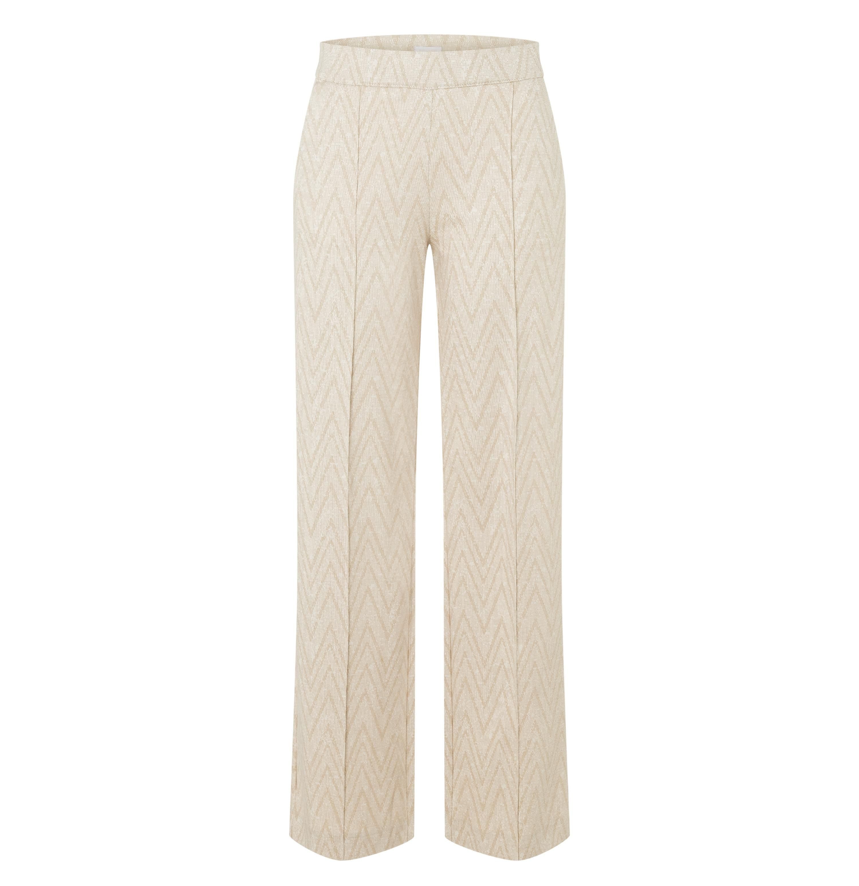 MAC 5-Pocket-Hose CHIARA günstig online kaufen