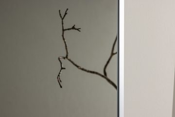 BOURGH Ganzkörperspiegel ORLANDO Spiegel - Wandspiegel / Standspiegel imodernes Design 190x85cm