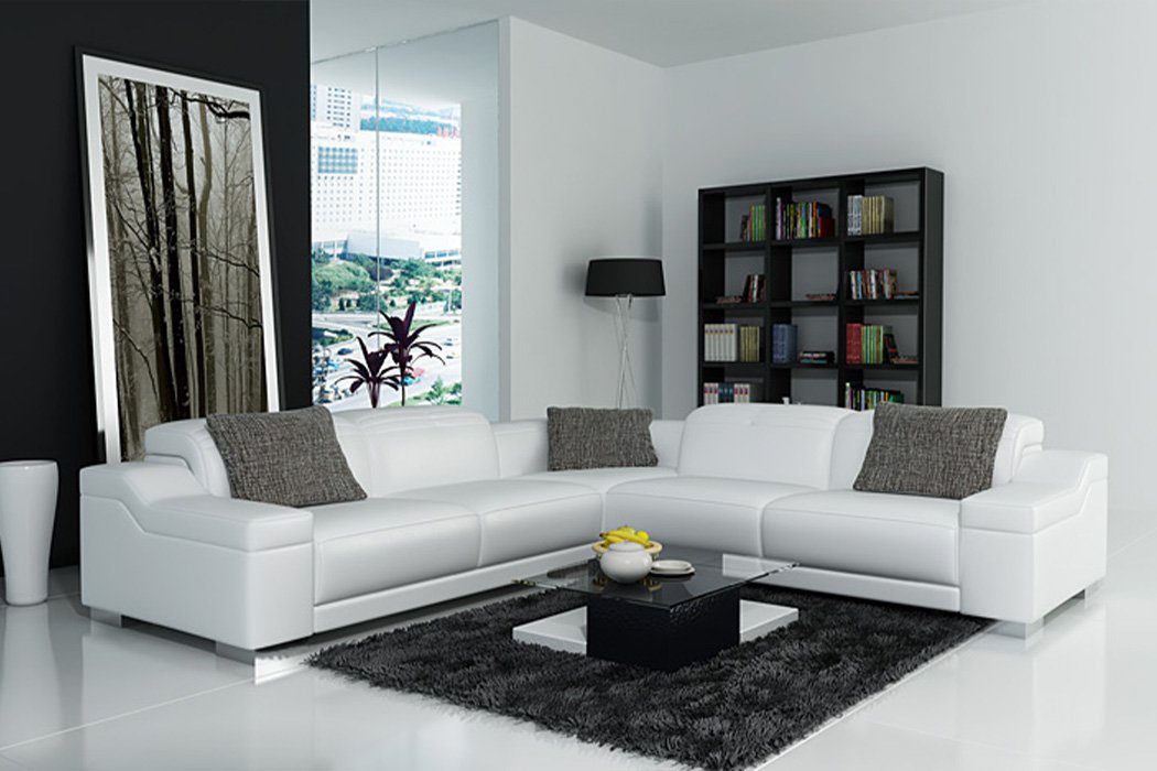 jvmoebel-ecksofa-ecksofa-sofa-couch-polster-wohnlandschaft-leder-eck